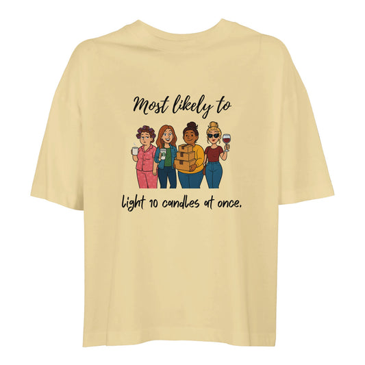 d1ae46d5-730e-4610-b515-835e08d32a33