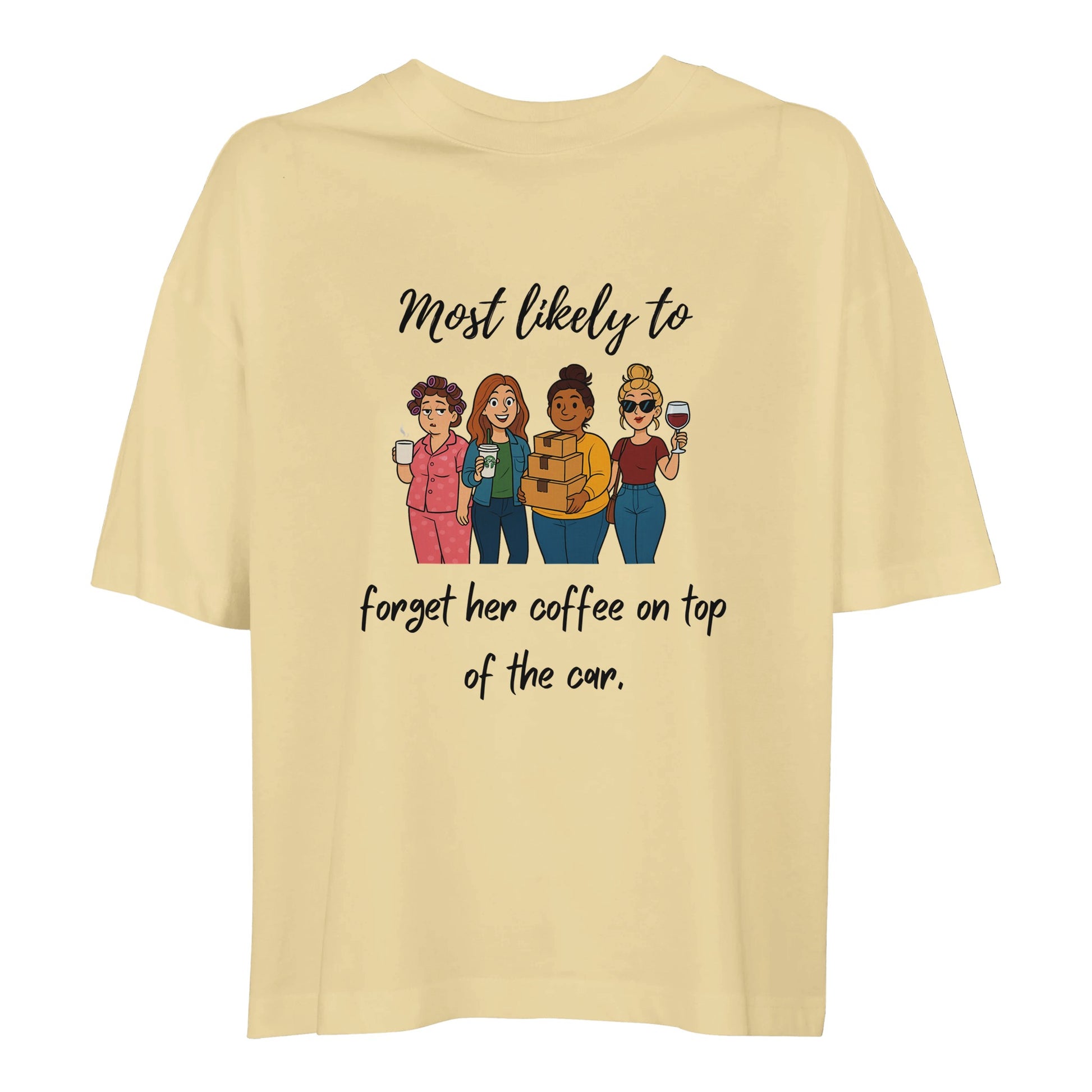 d20ec2c9-8037-4ff5-9a2a-ce3659fc1ac8