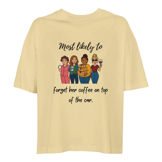 d20ec2c9-8037-4ff5-9a2a-ce3659fc1ac8