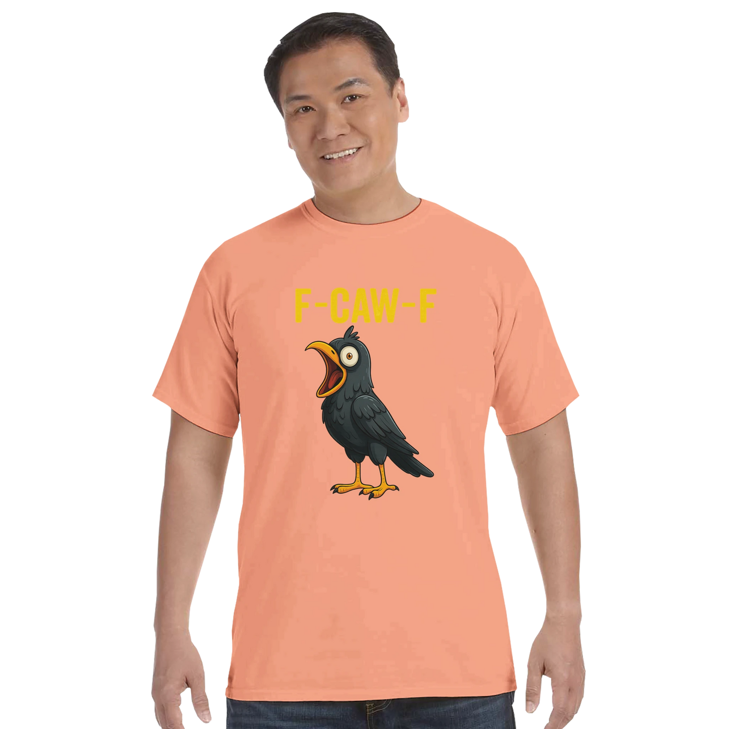 d3663e0c-916c-486e-8938-d232cdff53cd