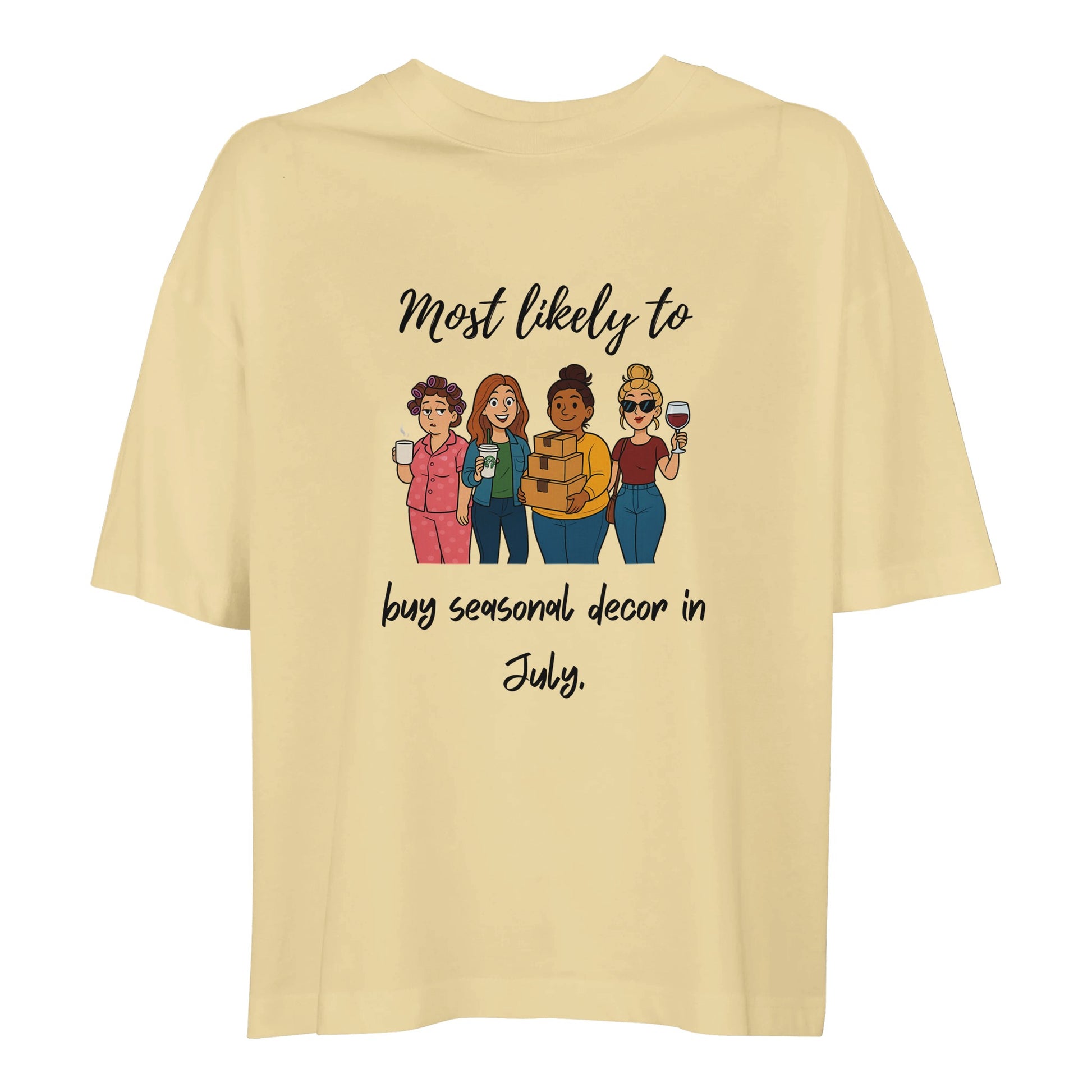 d3926758-130a-498c-aaa8-118a2e062957