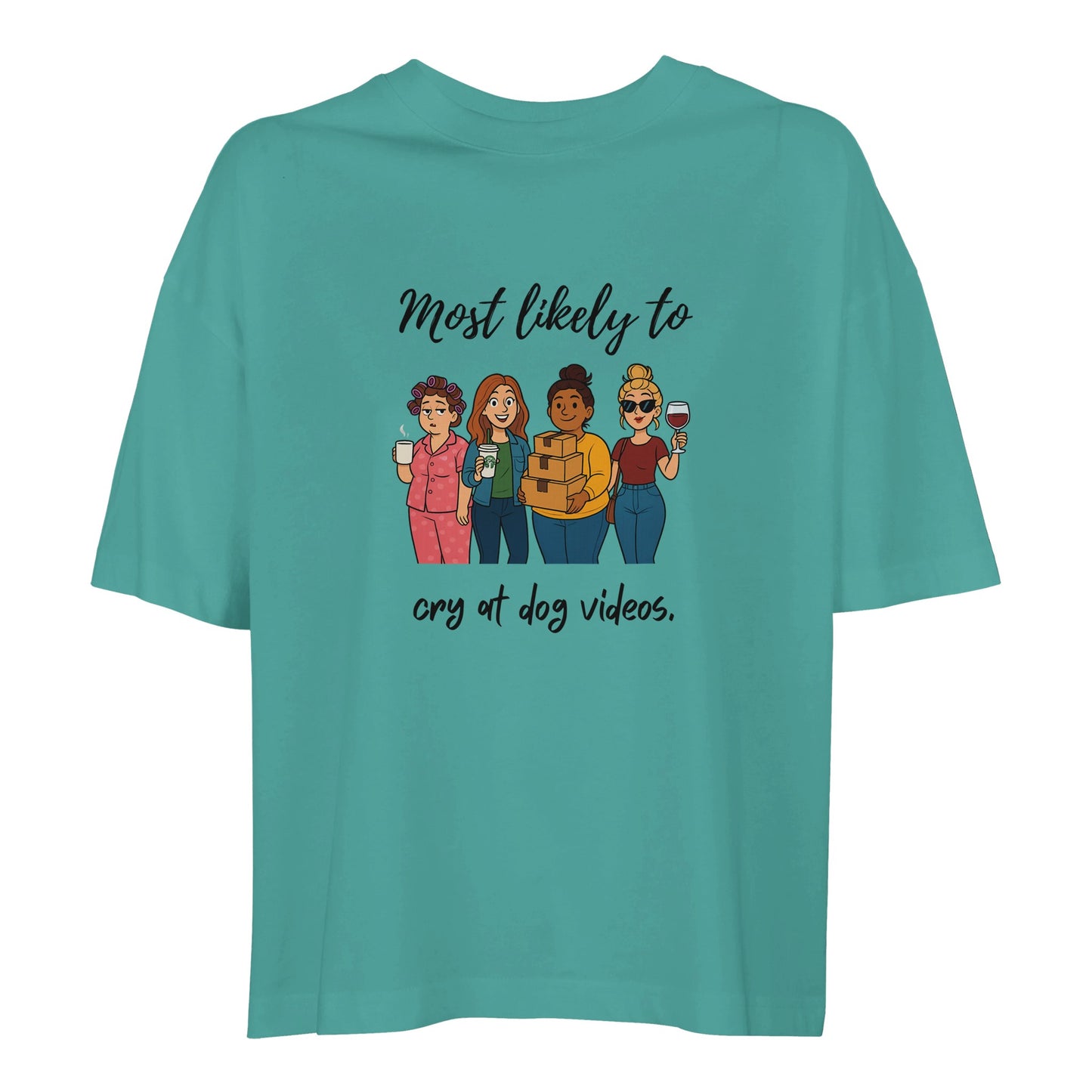 d44b9a3e-1aa5-48da-9213-65a18f9ce867