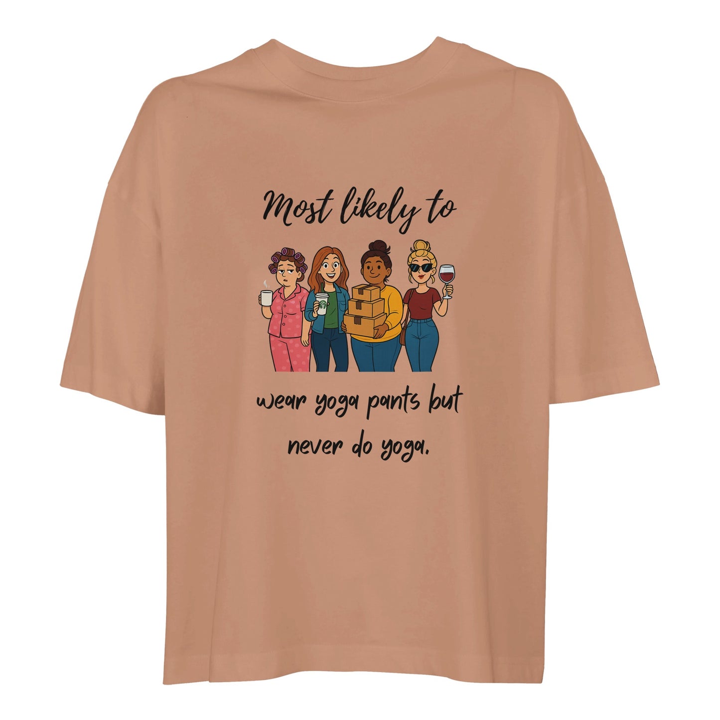 d4bad27b-e6a6-49e5-8f69-4724f3116b6a