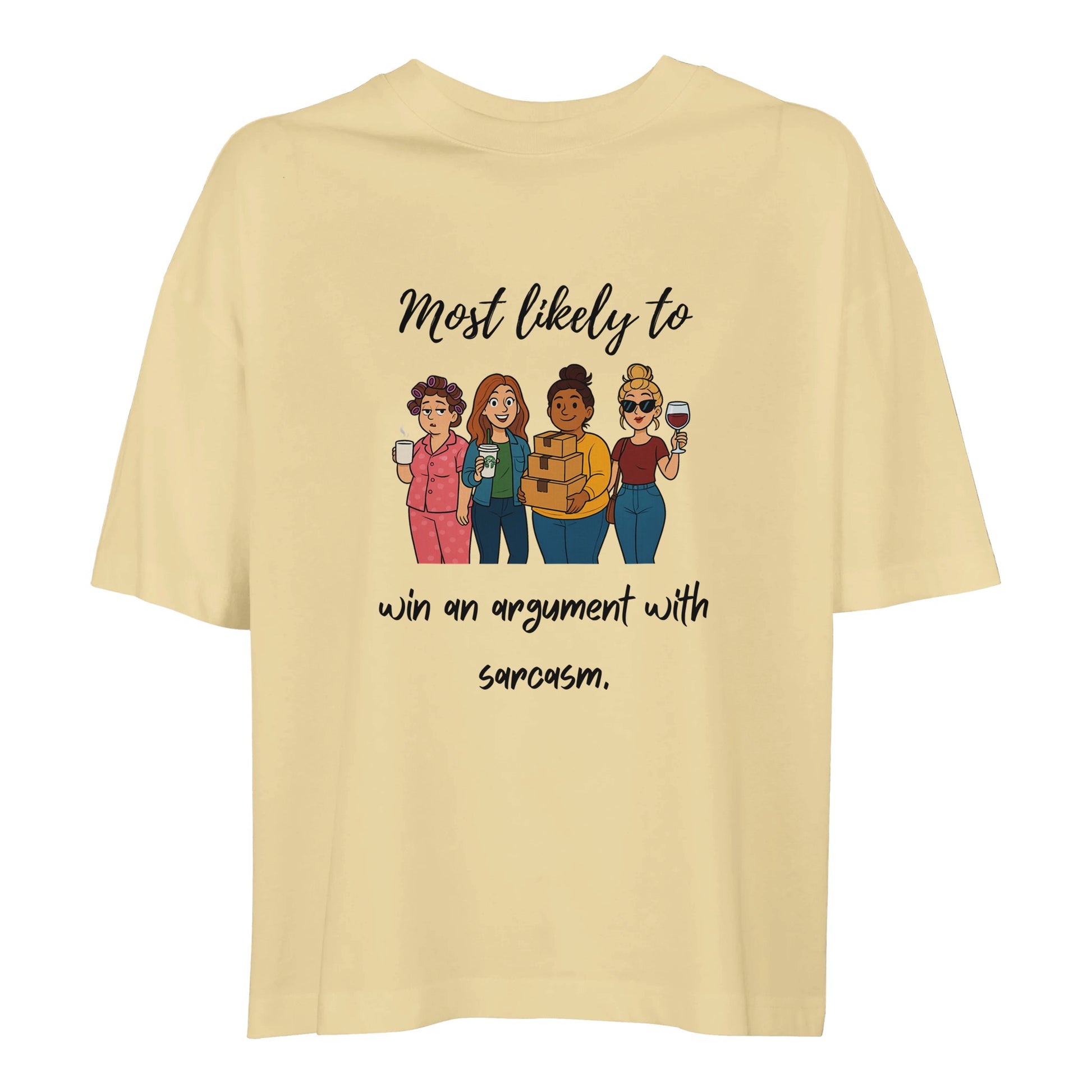 d7155000-d402-429c-99bf-c8cdeb7e4b25