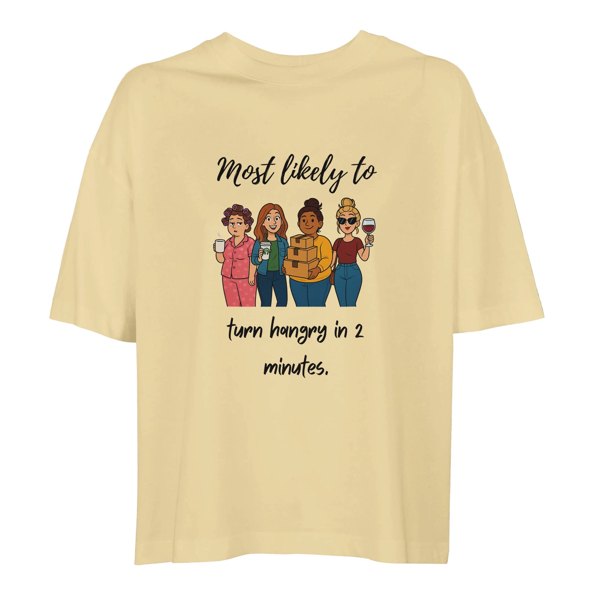 d8c323cc-344d-46e8-afbd-9e13a63a2da8