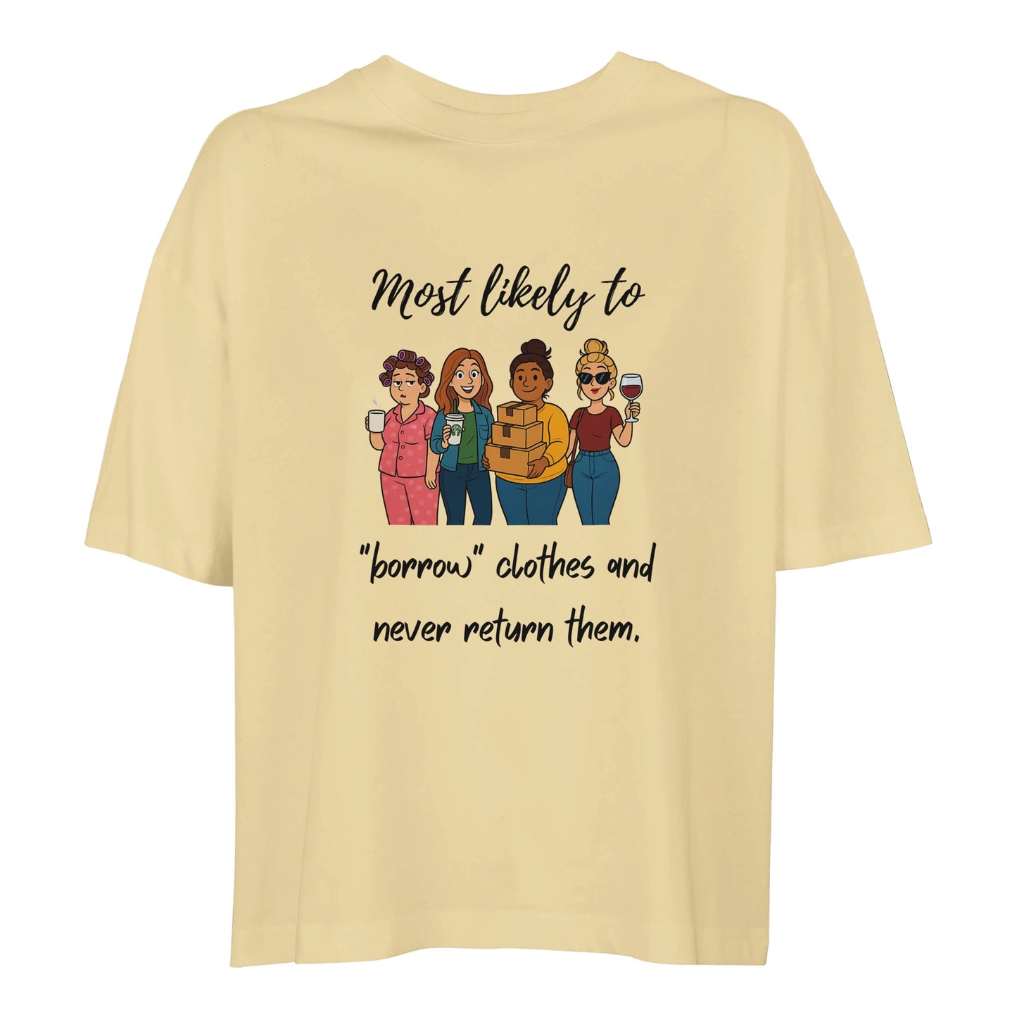 d95fa4f5-c59b-4e65-a461-79d7c0a088f6