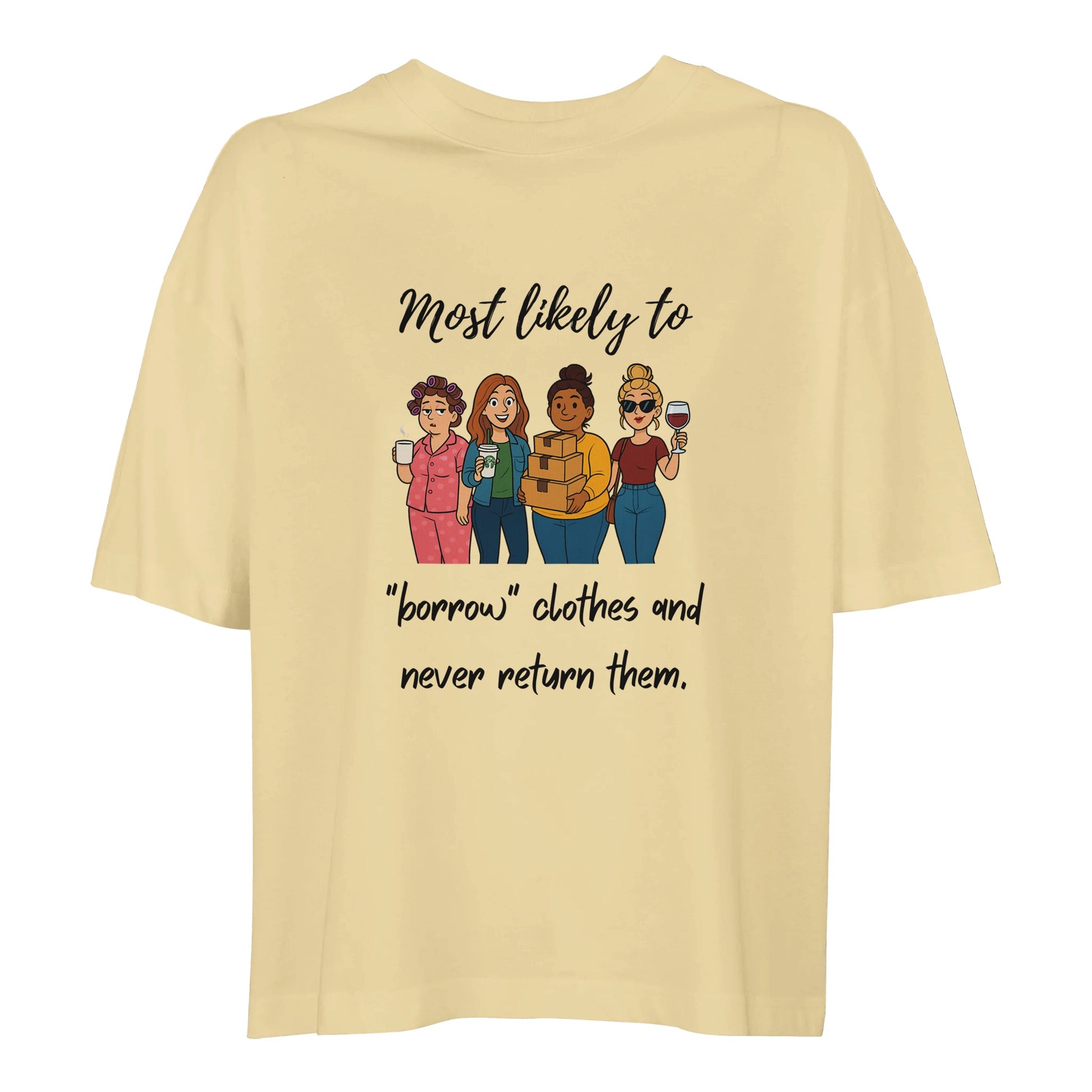 d95fa4f5-c59b-4e65-a461-79d7c0a088f6