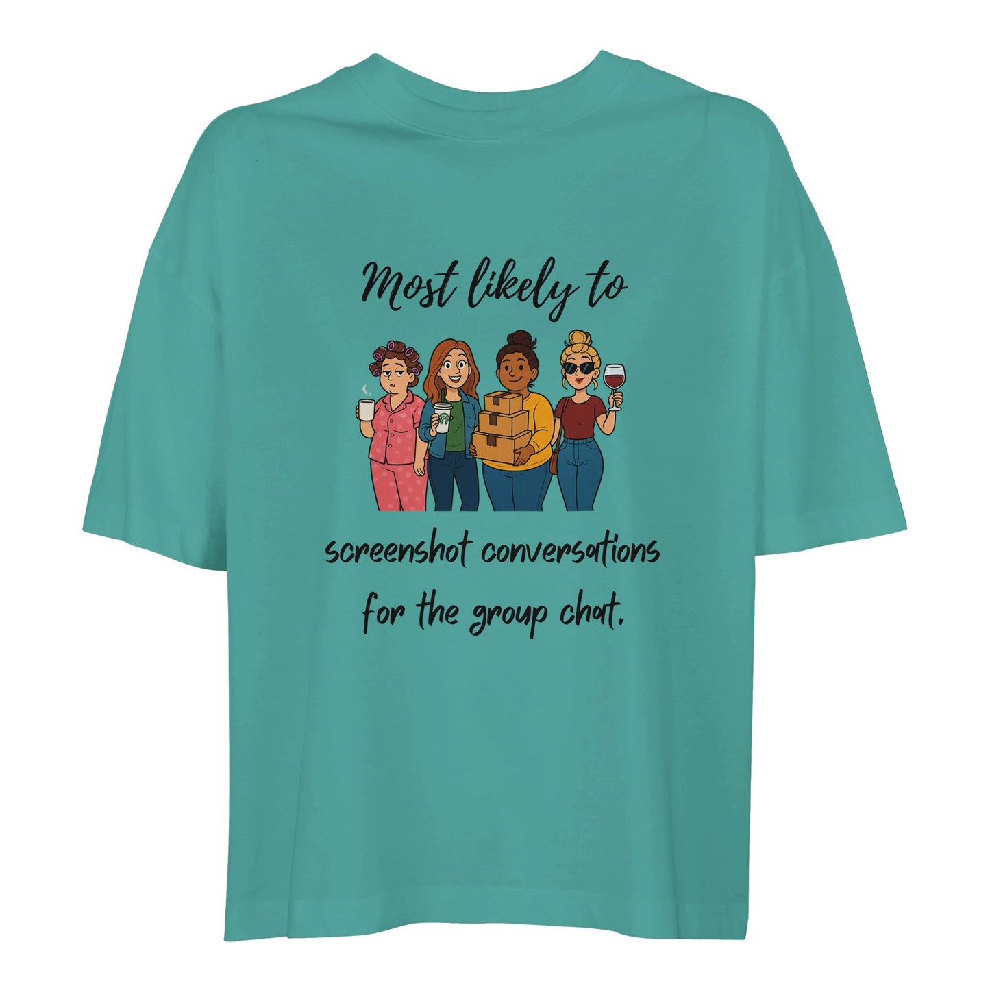 d989998c-0ce8-4bca-a8d3-7322b204206c