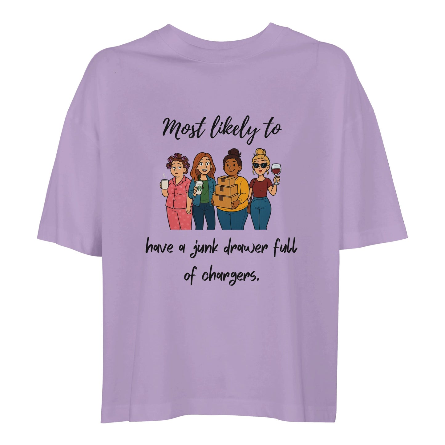 d9a2d9a0-d984-4ee5-9086-52e36cdbb6d7