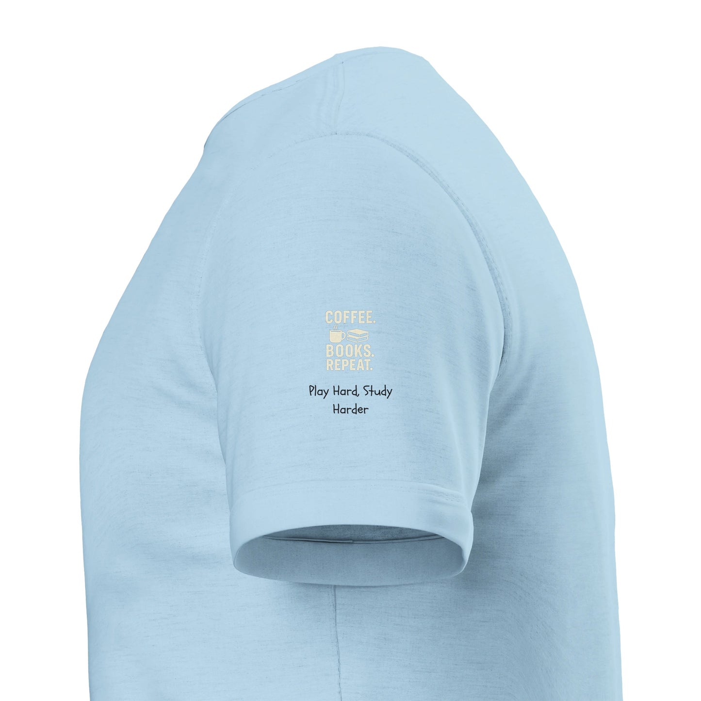 d9d10d97-dd3e-483f-8e0f-2af069cf1fbf