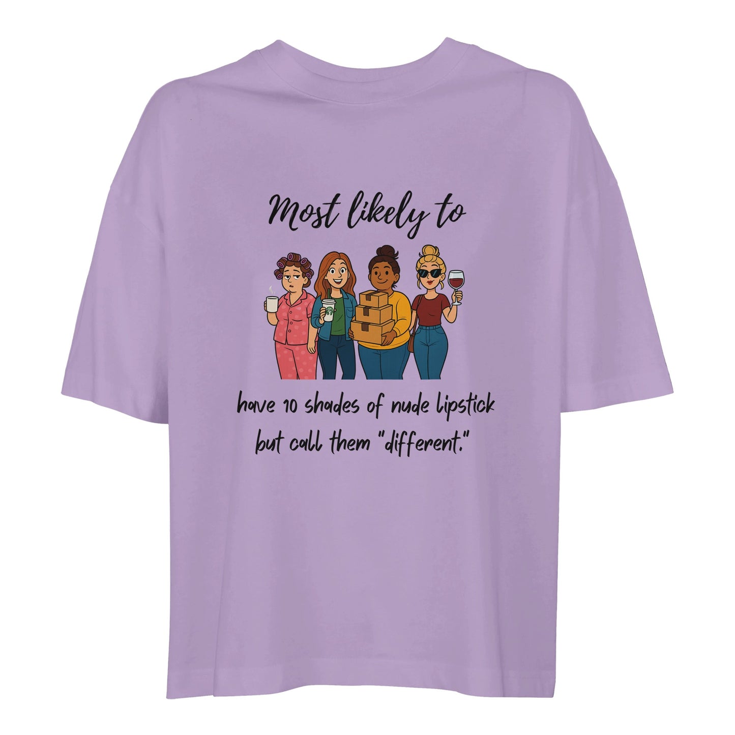 da0aef38-a0b3-4c48-bf02-1a7b5f3aa432