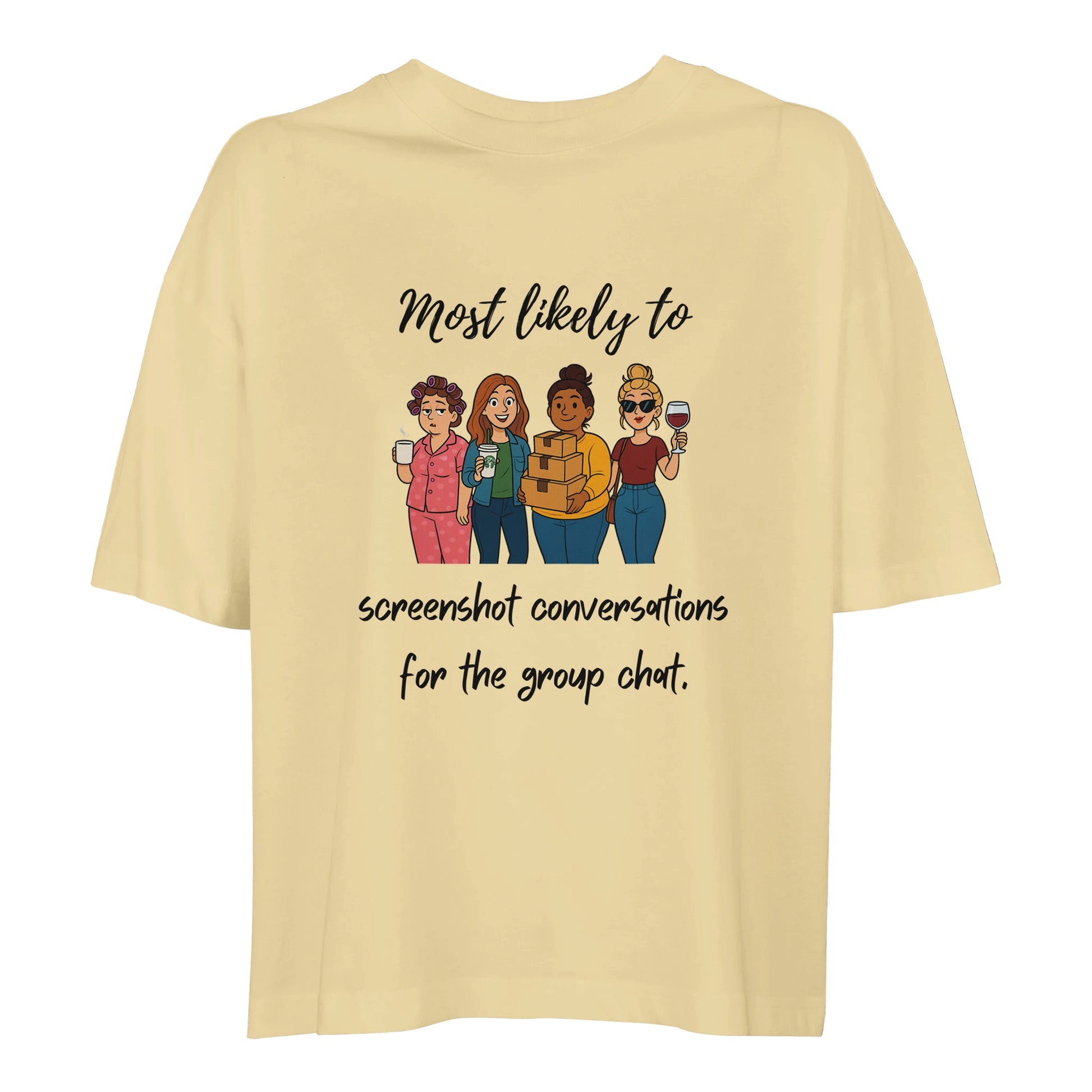 da2fa612-3263-4d8f-a422-93d3e631c6ad