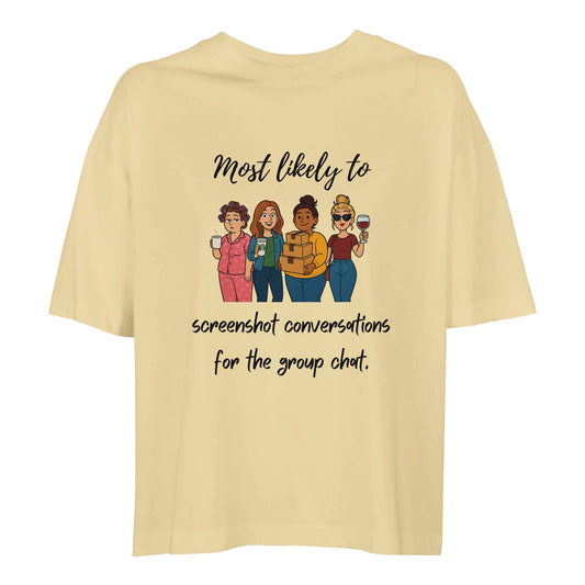 da2fa612-3263-4d8f-a422-93d3e631c6ad