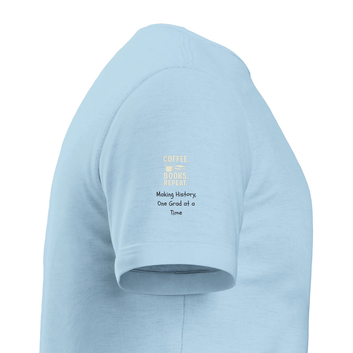 dc98aaee-729d-4457-b8f6-eefb8ef8ccb9