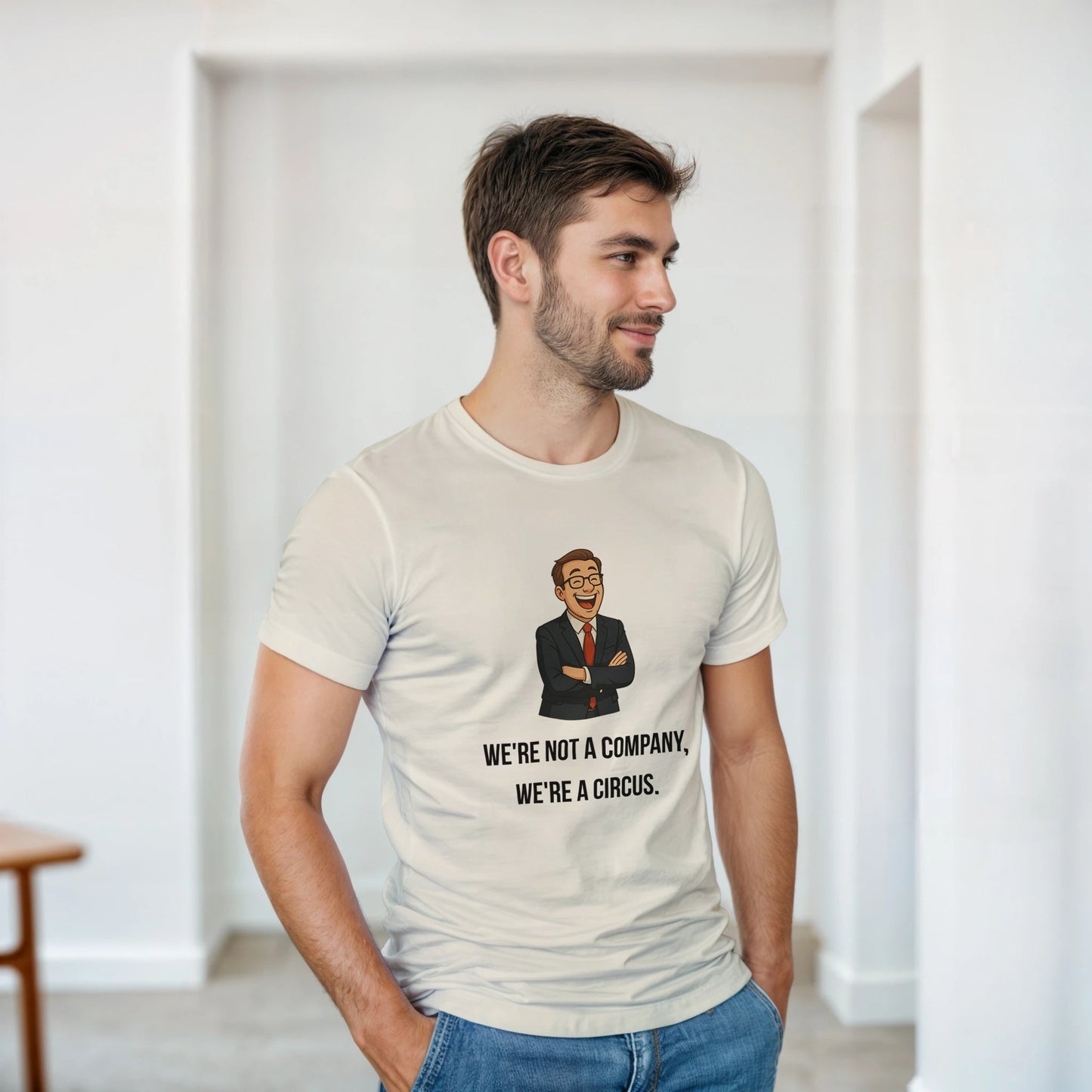 e179814a-9371-4190-be84-4fce2775bc8f