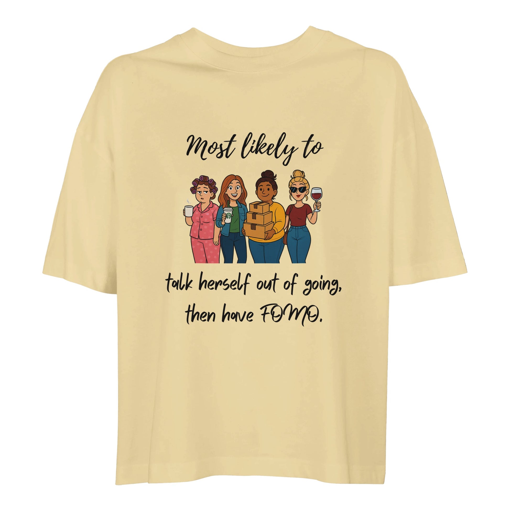 e1d61474-0f50-4b01-a439-998ce7ded7cf