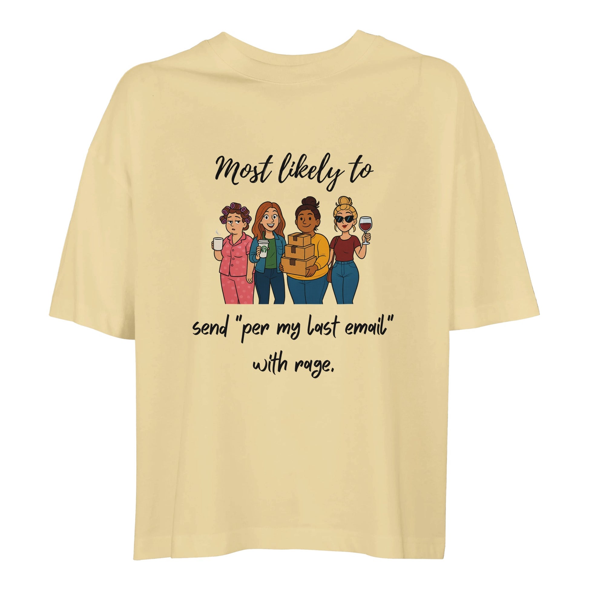 e298eddc-c3f6-4077-adb6-ad7cb64548d7