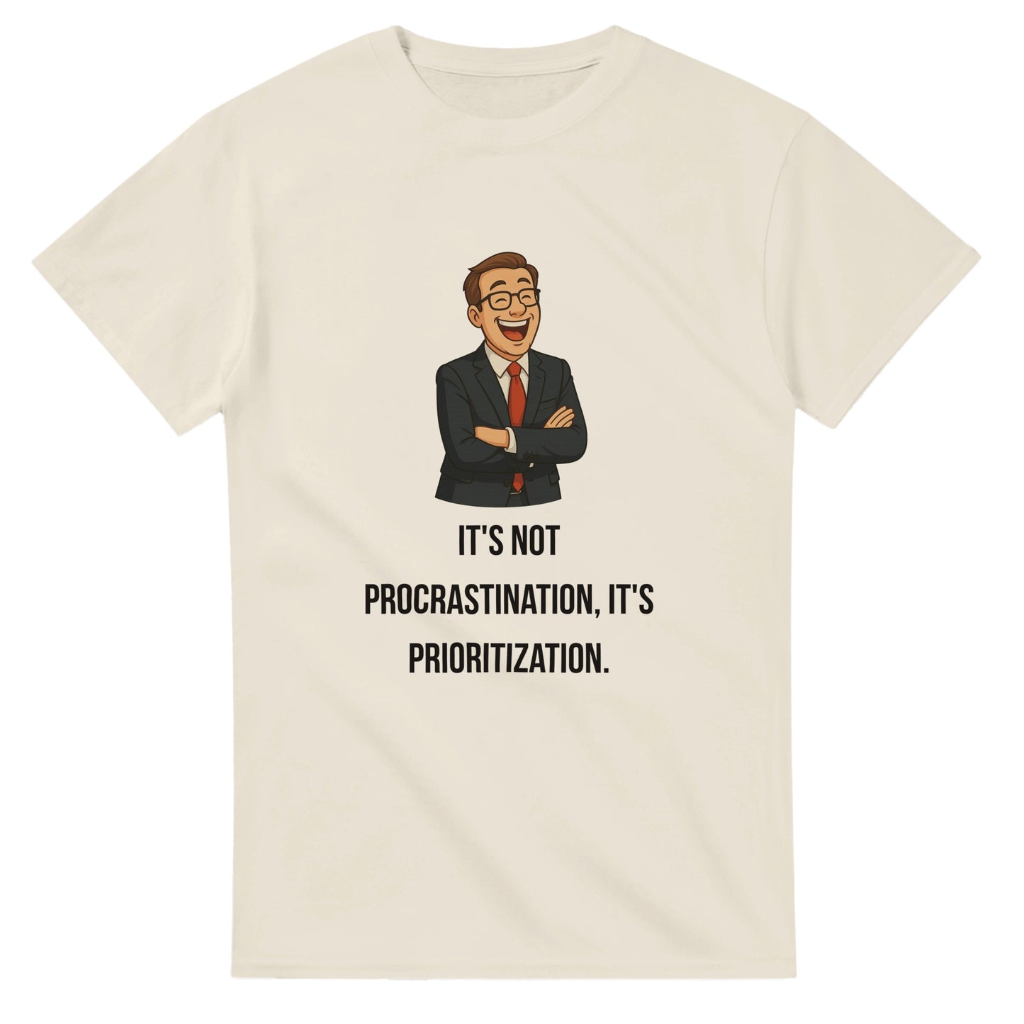 e41887c1-3c4e-4b22-9ab7-da1f609a7672