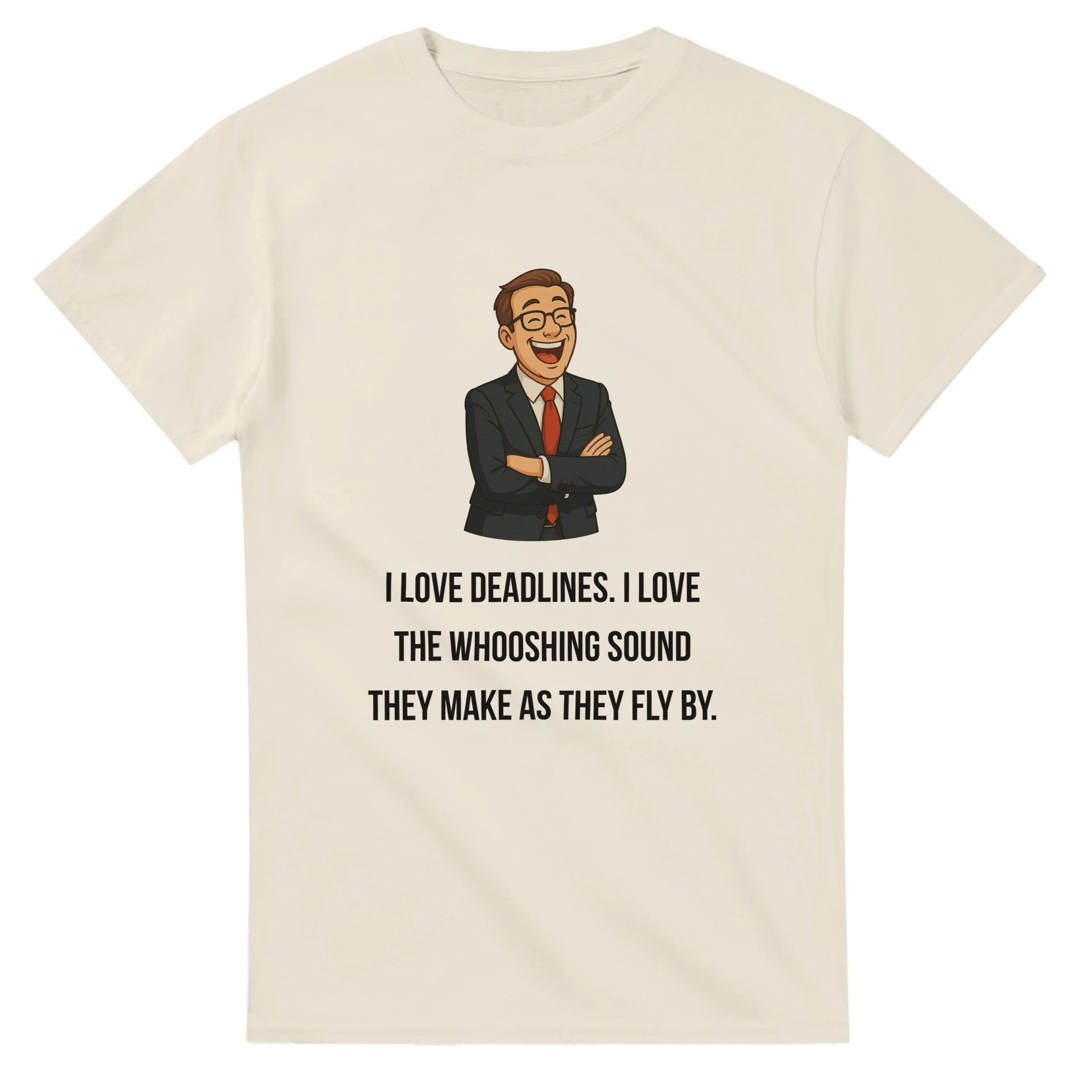 e8505ccf-24eb-4956-8f2a-931baf366044