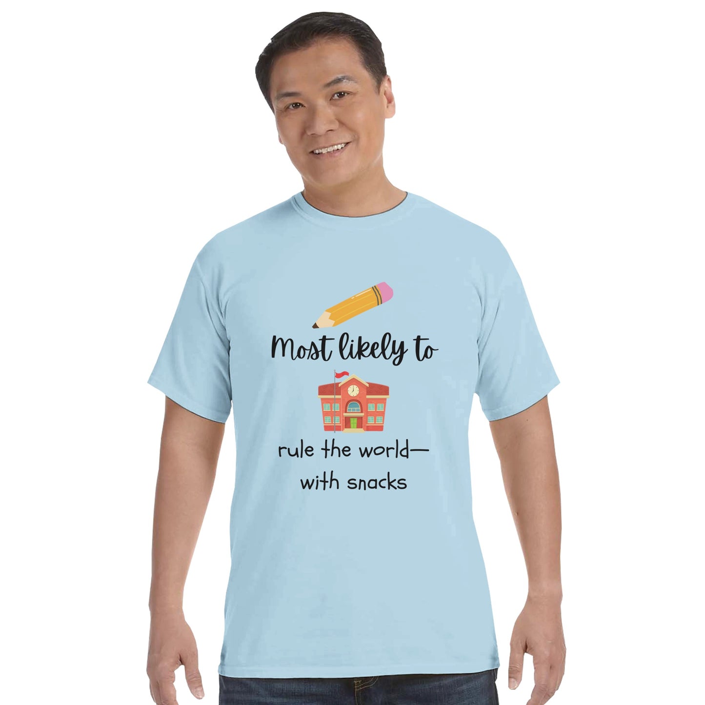 ea9f0c9f-22d8-4e3e-ad47-ff54860c6a95