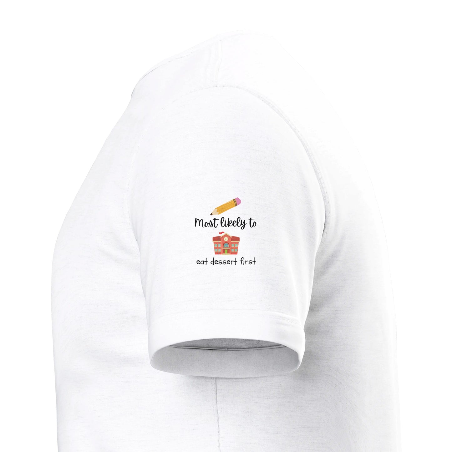 eae23e15-6dab-4b6f-9a4c-108314619907