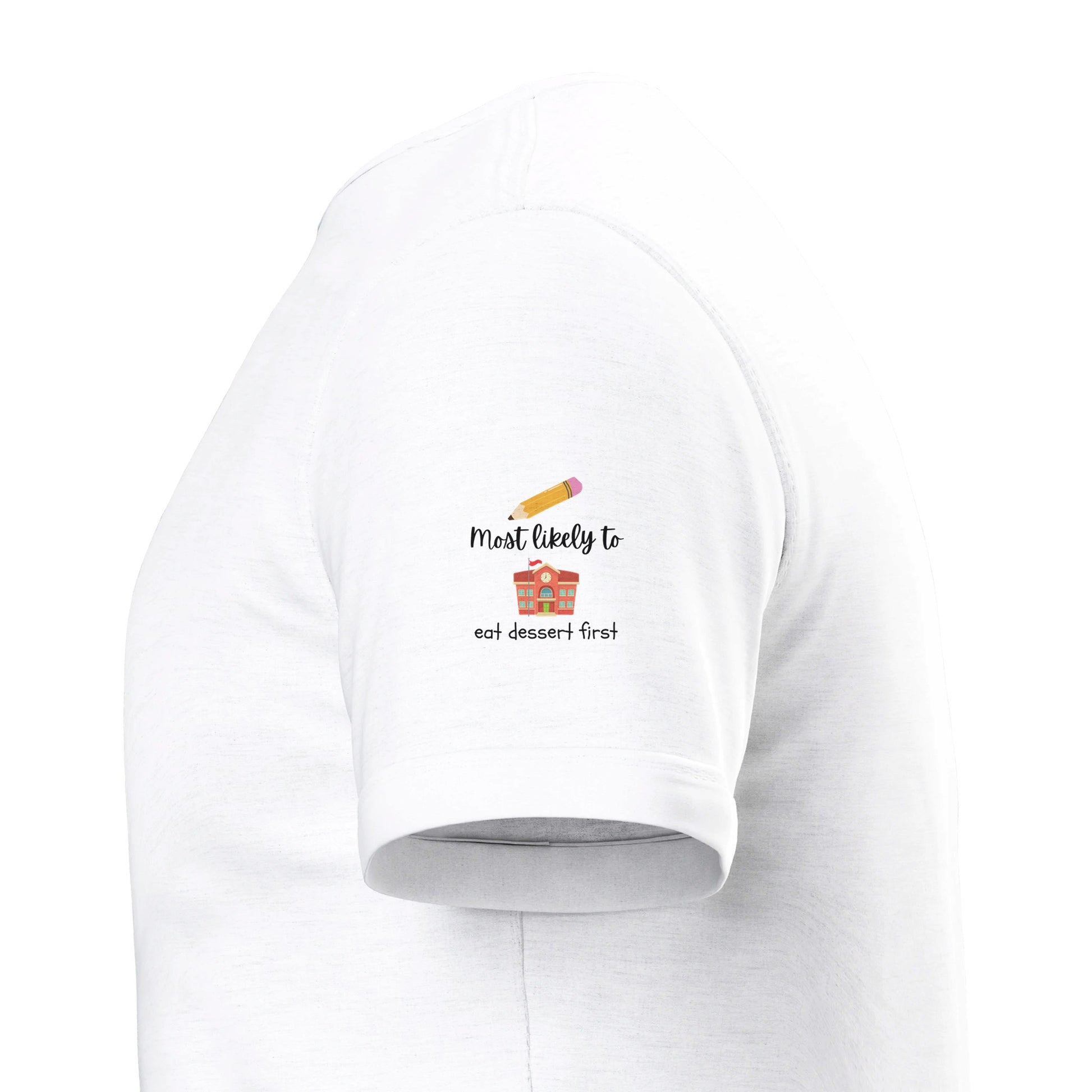 eae23e15-6dab-4b6f-9a4c-108314619907