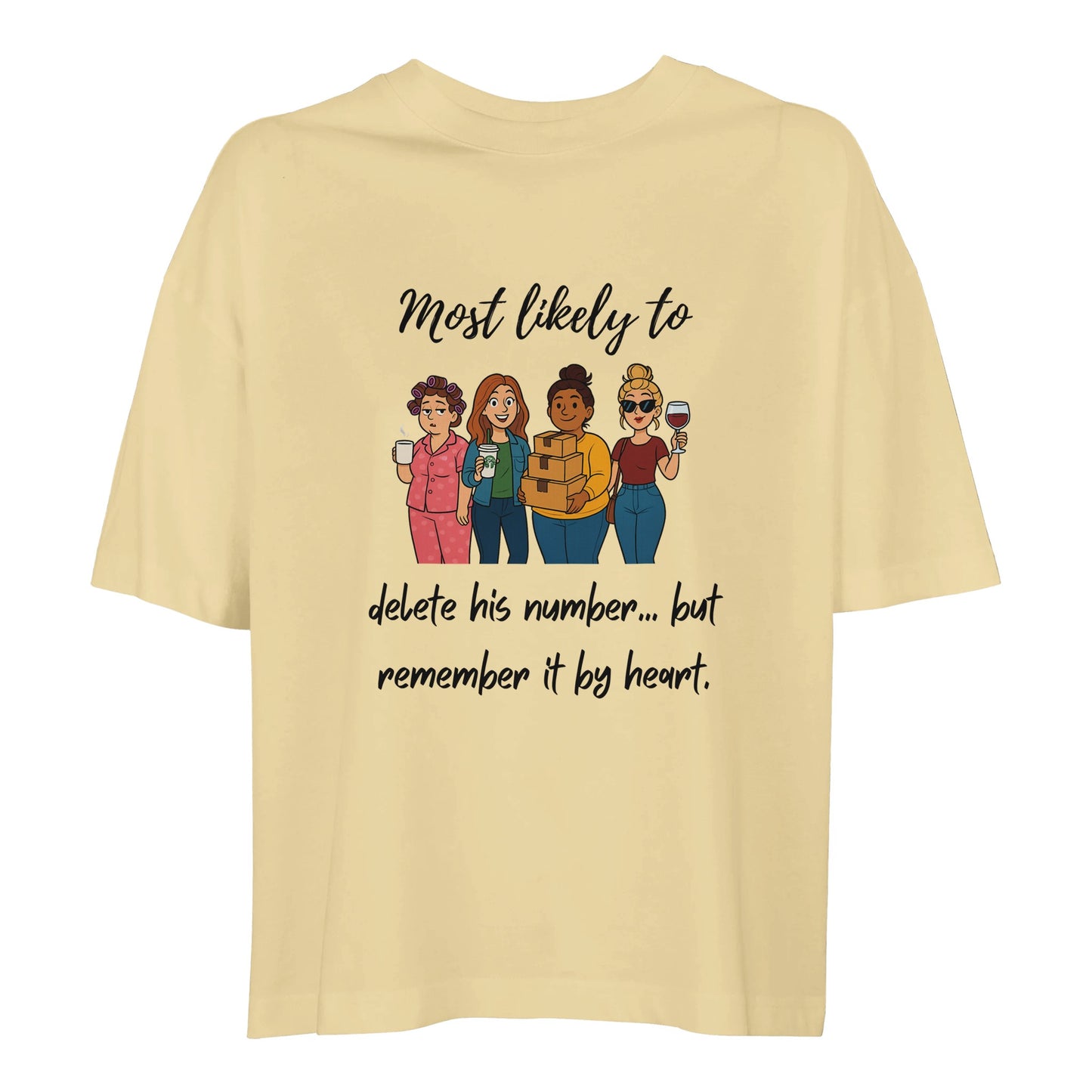 ebaed21d-bf7e-4e7a-baff-ea4fd0d0dddb