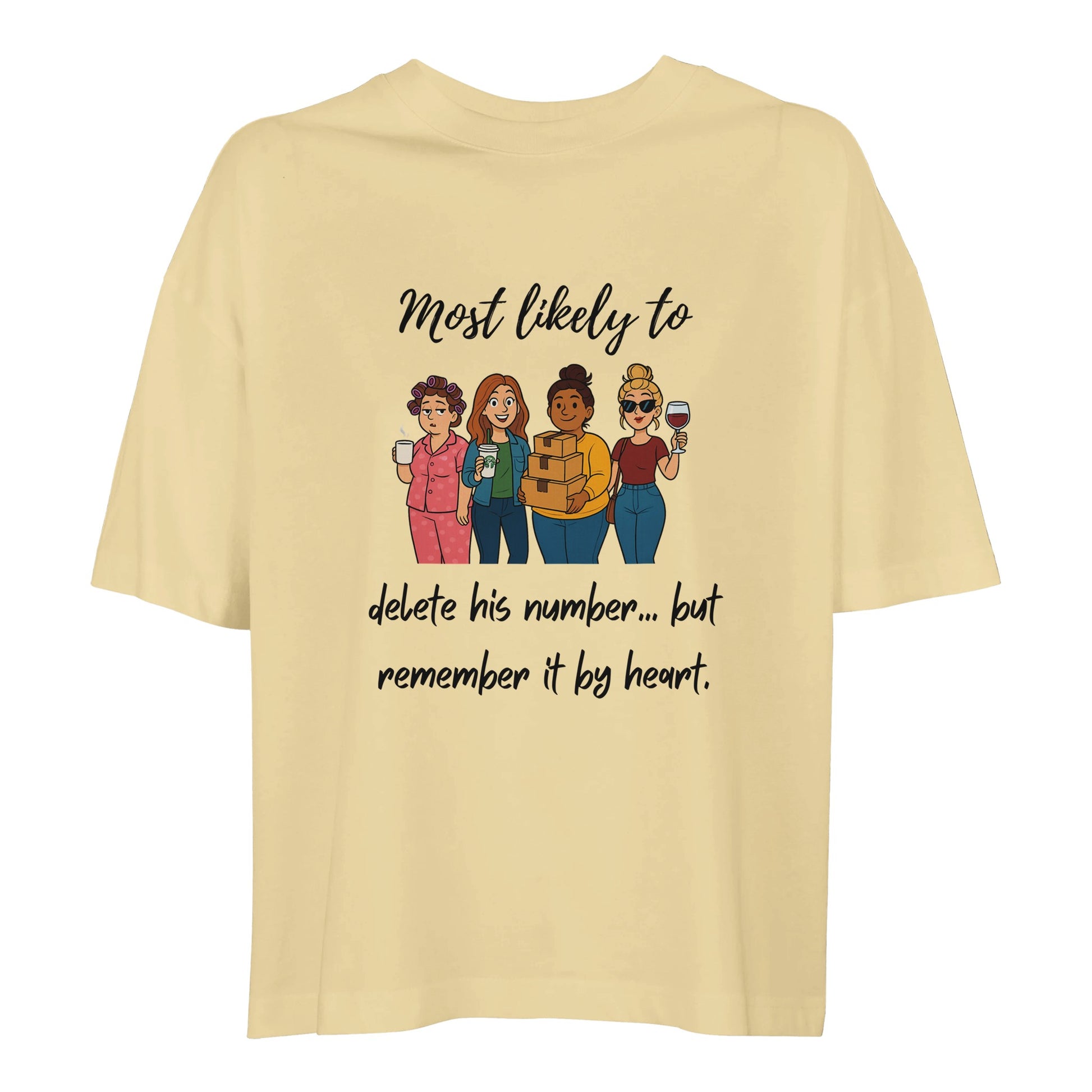 ebaed21d-bf7e-4e7a-baff-ea4fd0d0dddb