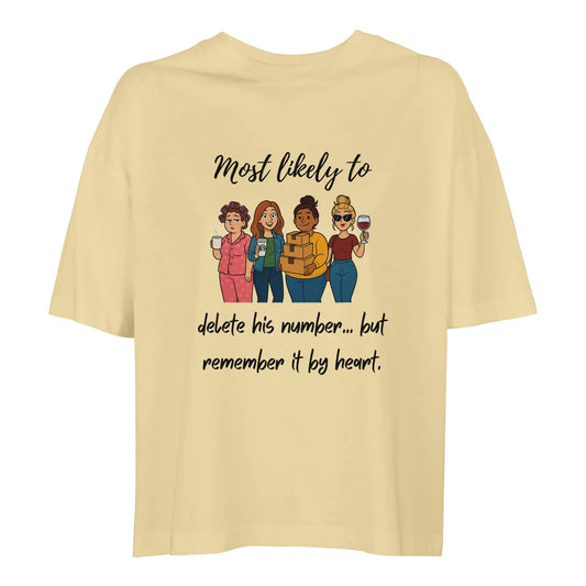 ebaed21d-bf7e-4e7a-baff-ea4fd0d0dddb