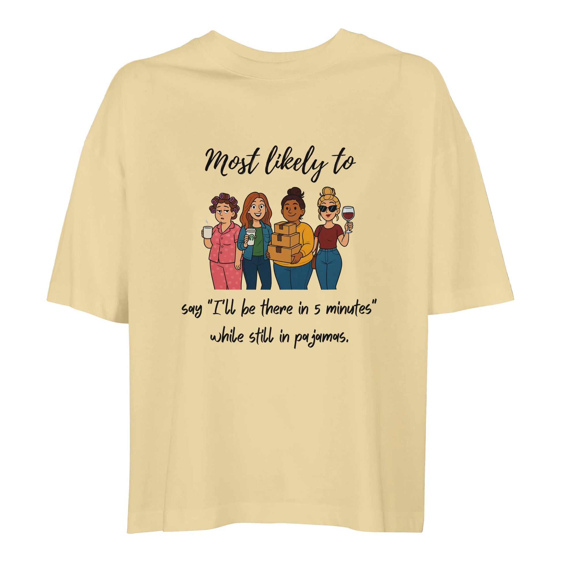 ebe26206-2ba6-4ed9-bded-28319f1f3fc0