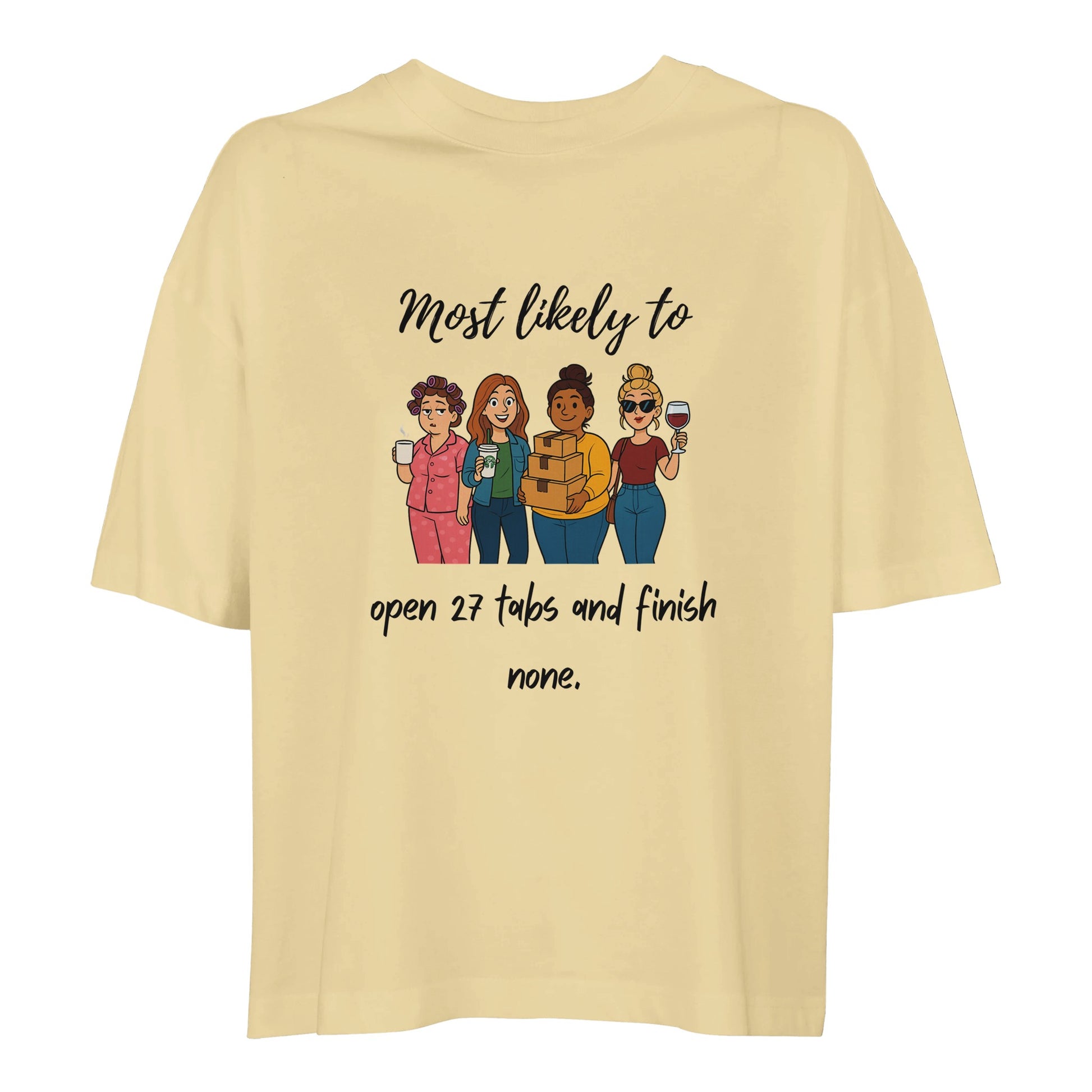 ec0bcf3a-6ea3-4c62-afe4-50203ec2f566