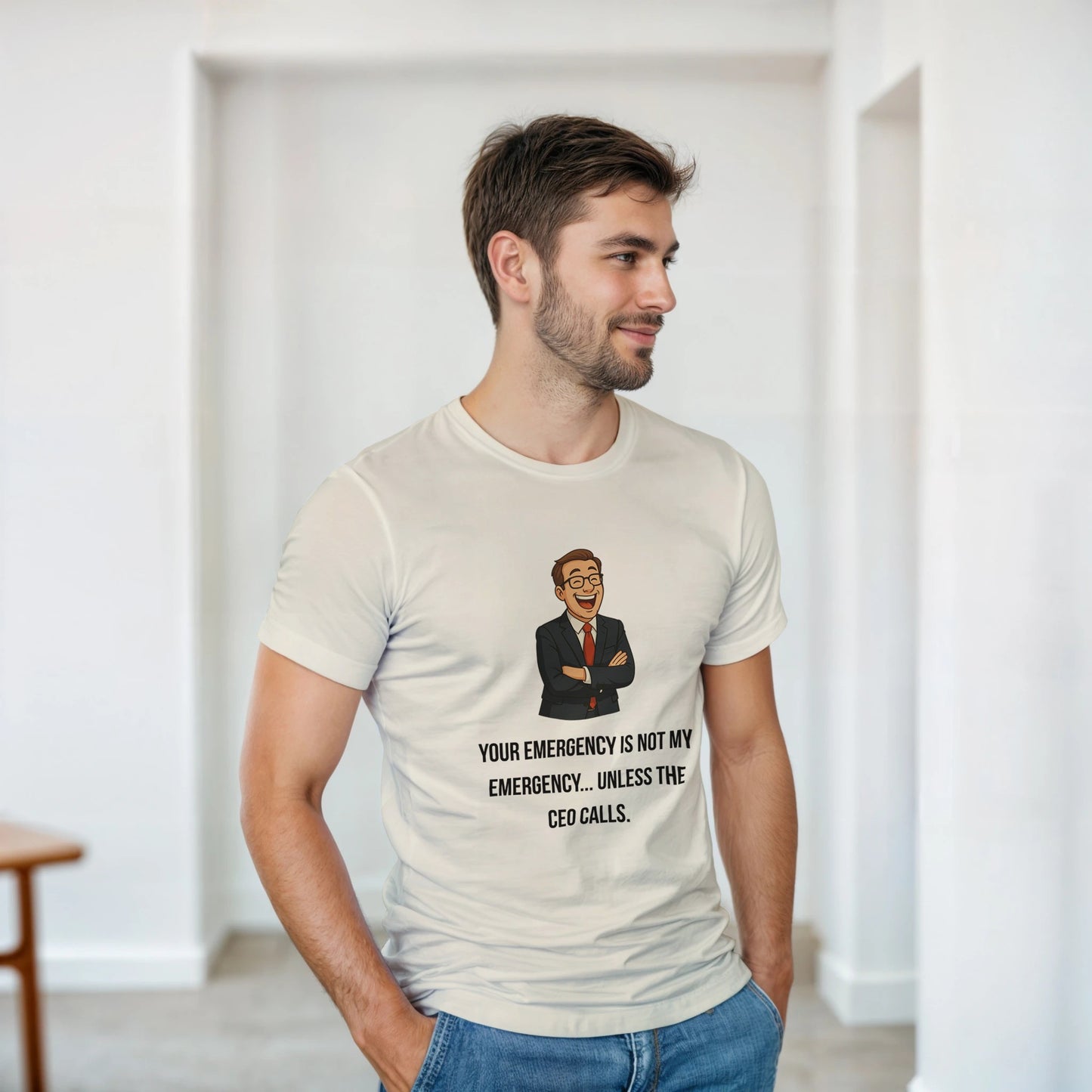 ec5eb5b1-e666-40ec-9fca-fb7bcb16b465