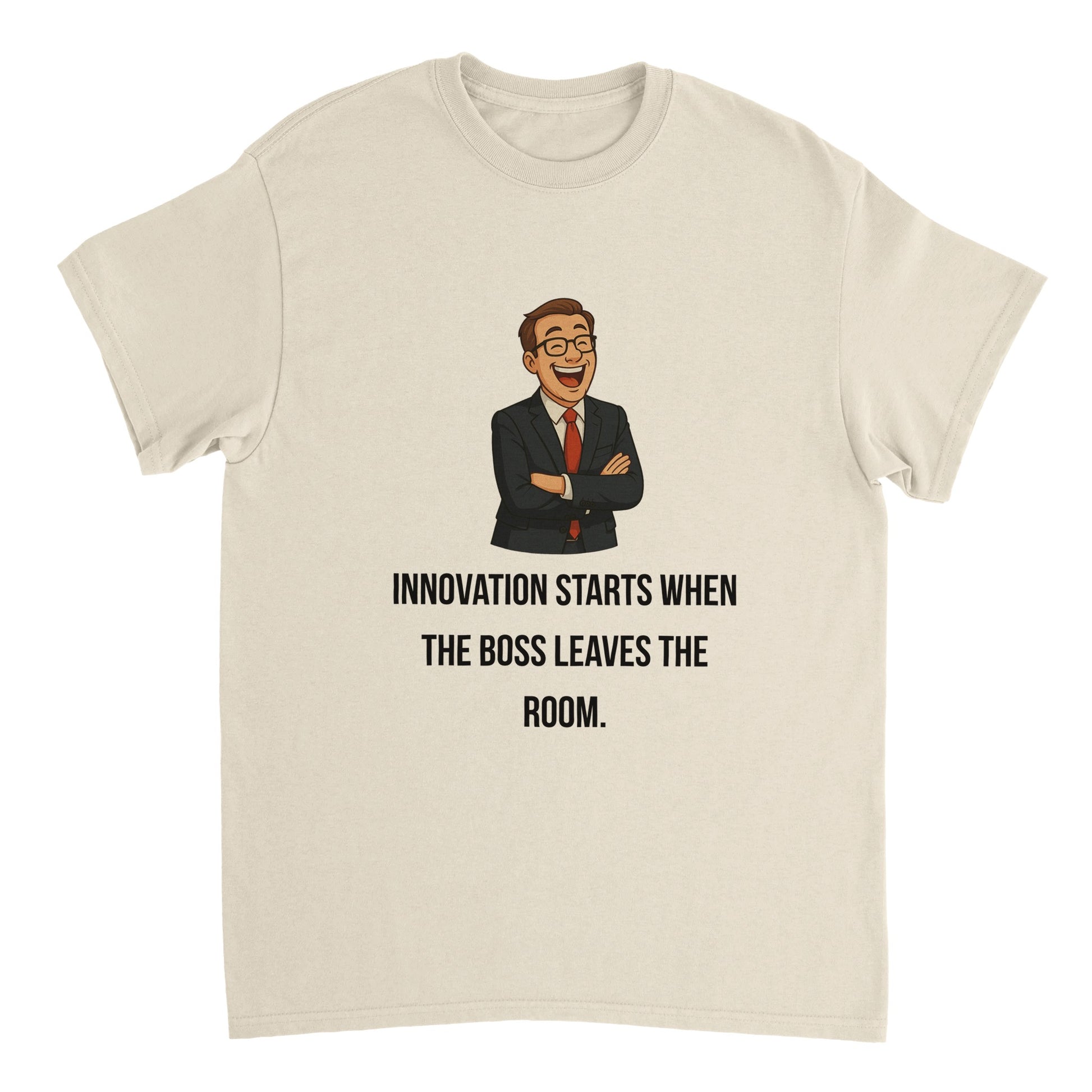 ecd46ab8-05ff-4a1b-88f9-69e46be2182e