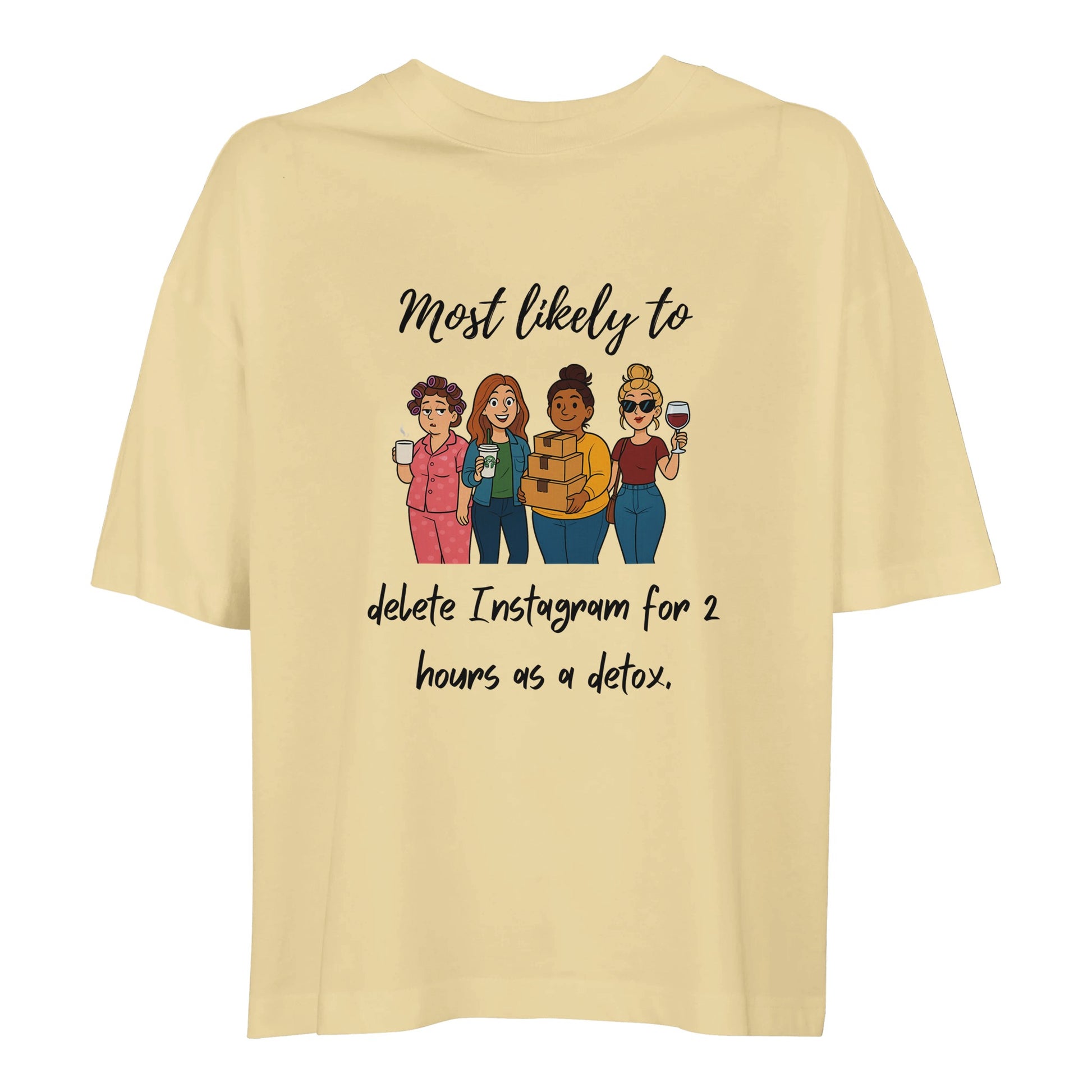 edab8462-d3b5-4fd4-a829-3e037d6d699f