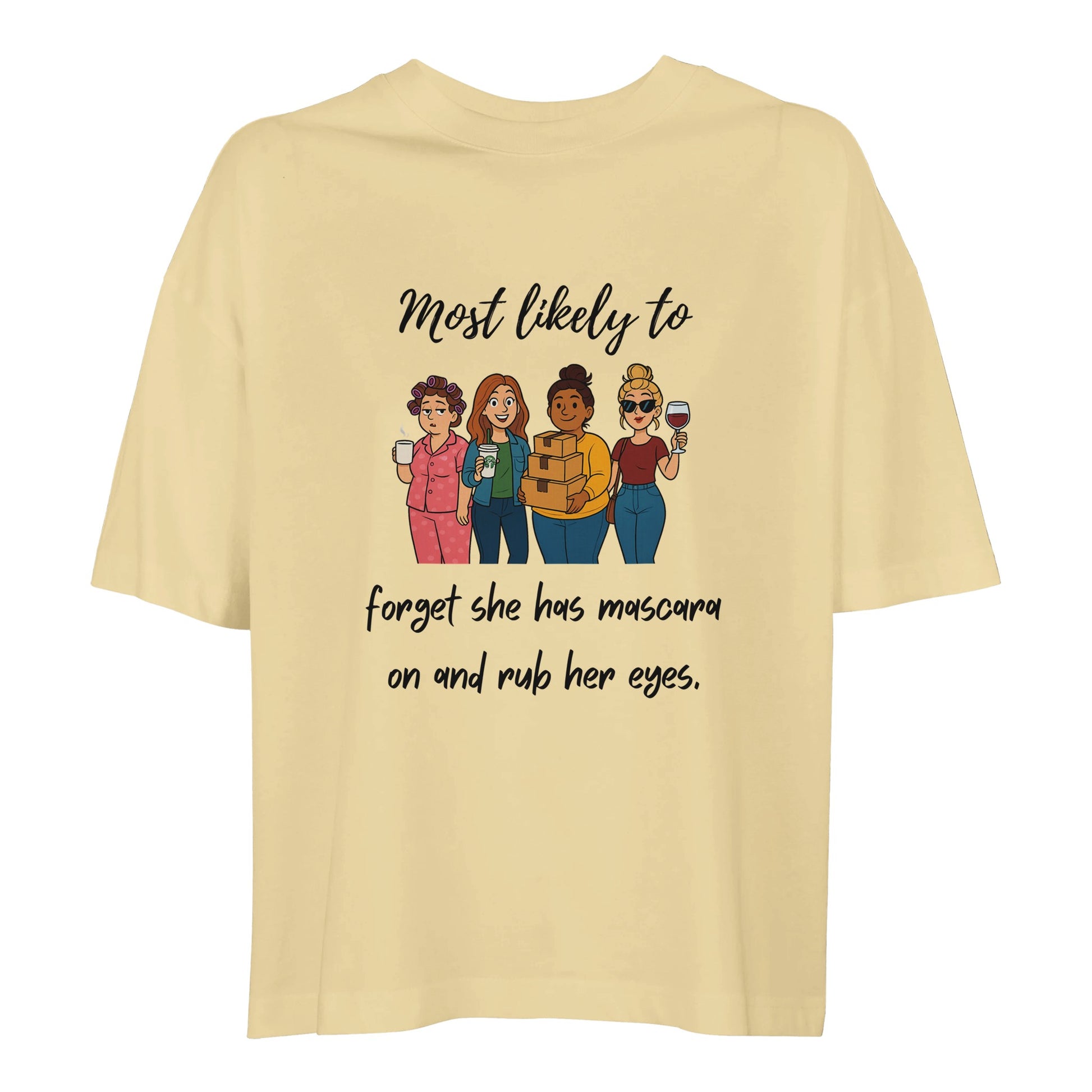 ee399da6-3d32-47e7-bd48-7fcbacf4105e