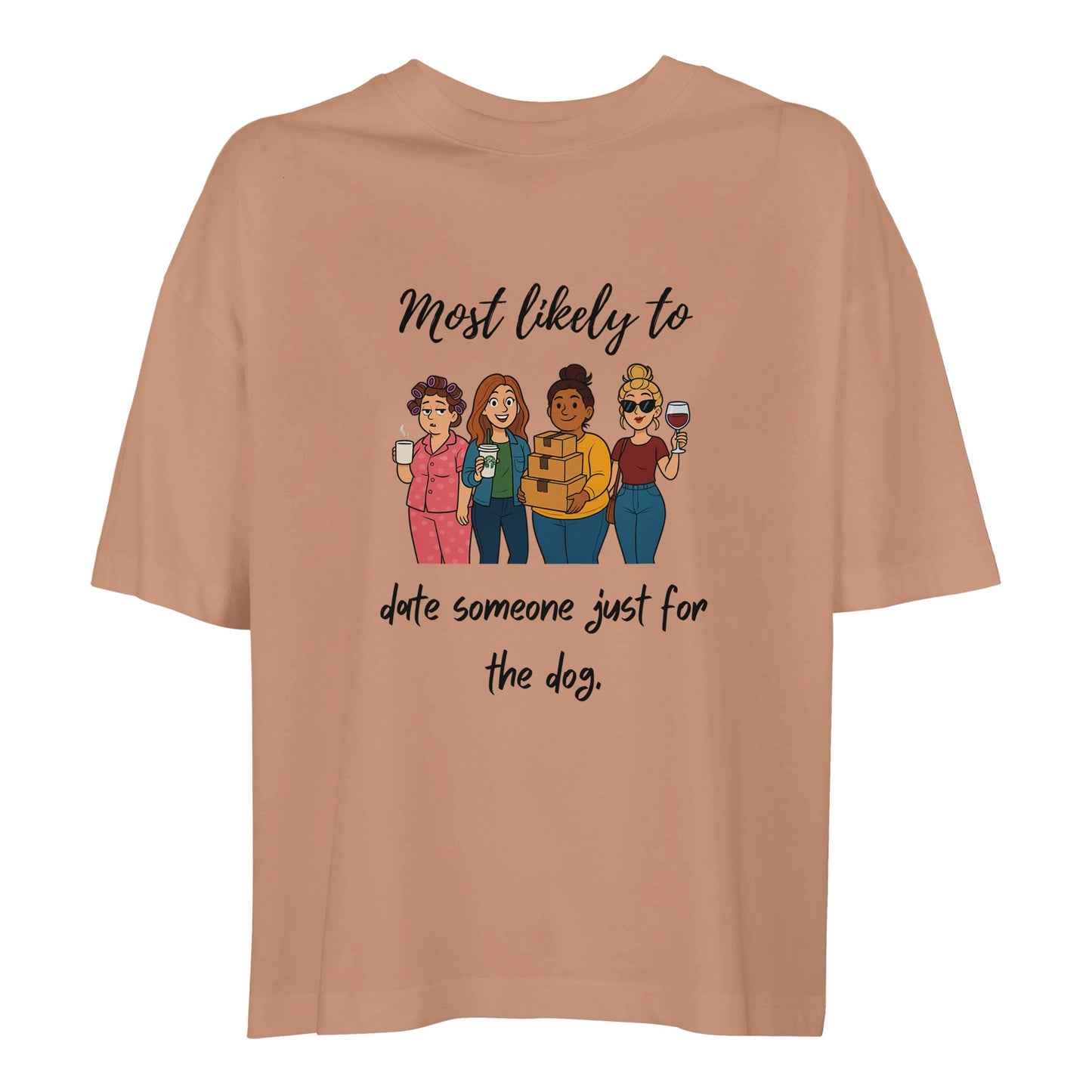 ef4b378c-c231-49a7-b542-da104b798d74