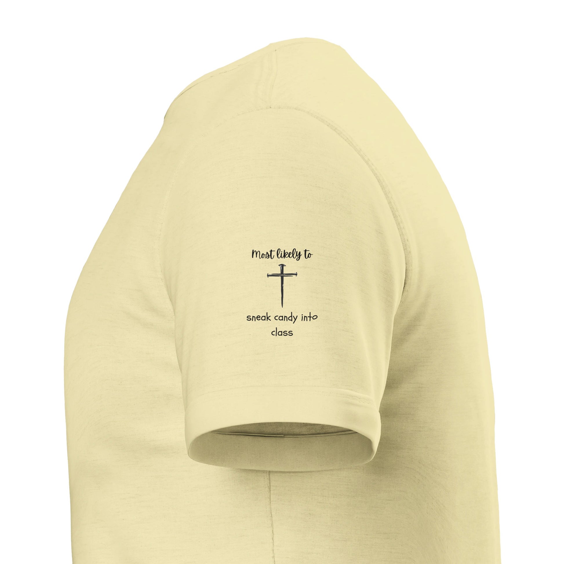 f01f9156-0299-49b6-8f01-040c8aa6ddba