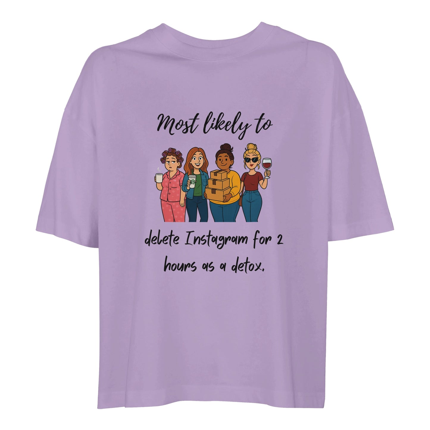 f3cb1867-532c-4790-938a-ab551fdbe4a0