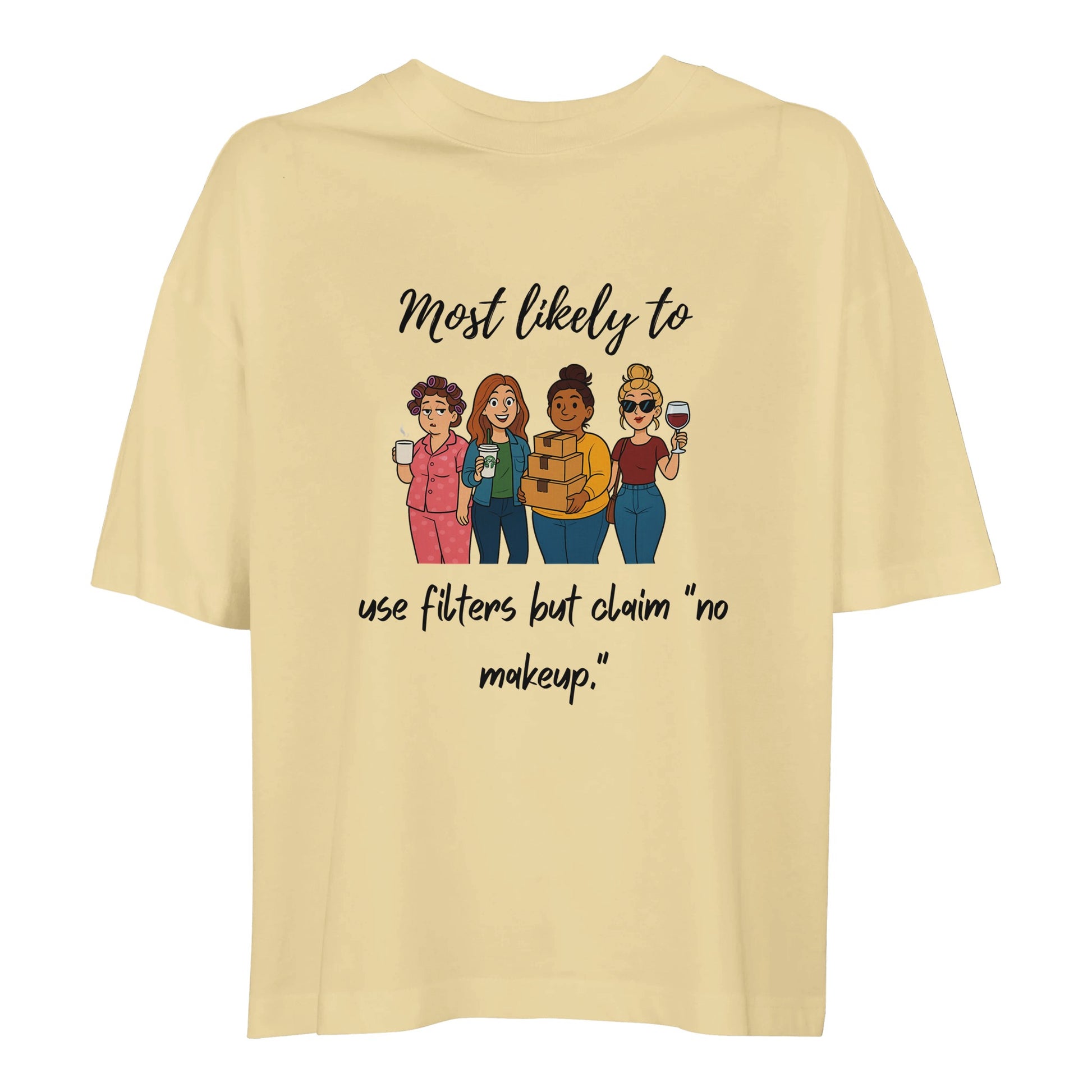 f5921534-292c-416e-a7af-fc6fe781f209