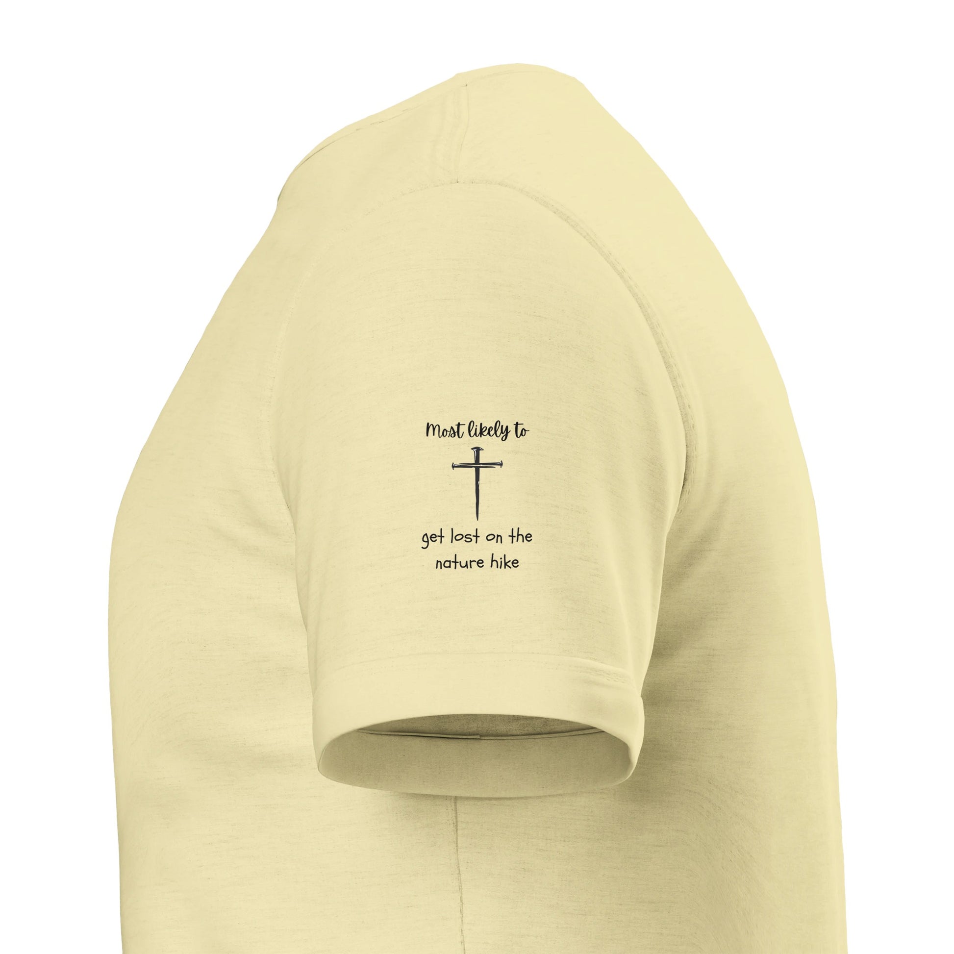 f74b7356-99d2-4d9b-ade9-62d5dc9466a7