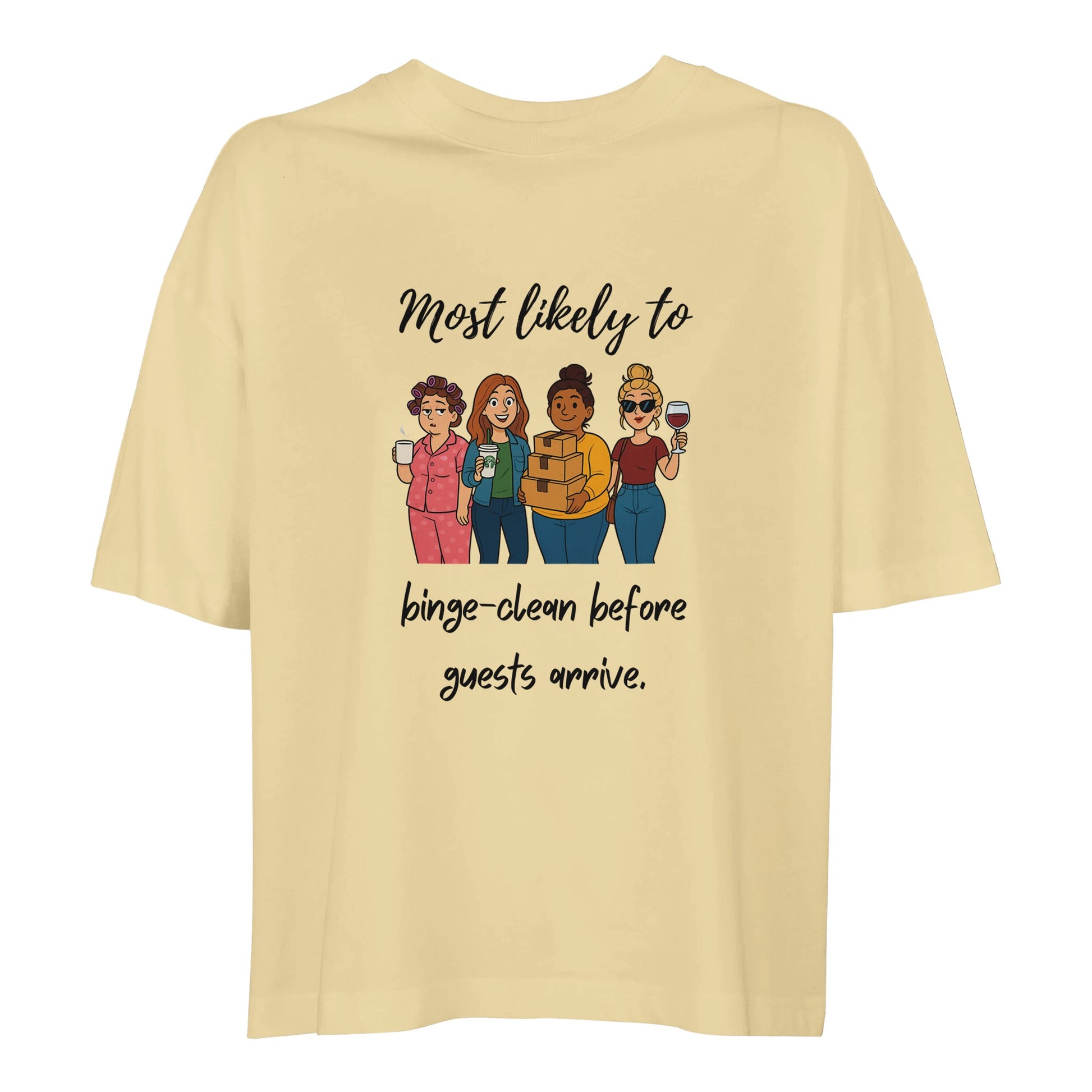 f7821fae-883d-4c37-a508-e533fdb1e5f4