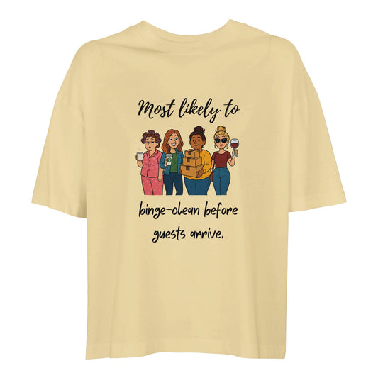 f7821fae-883d-4c37-a508-e533fdb1e5f4