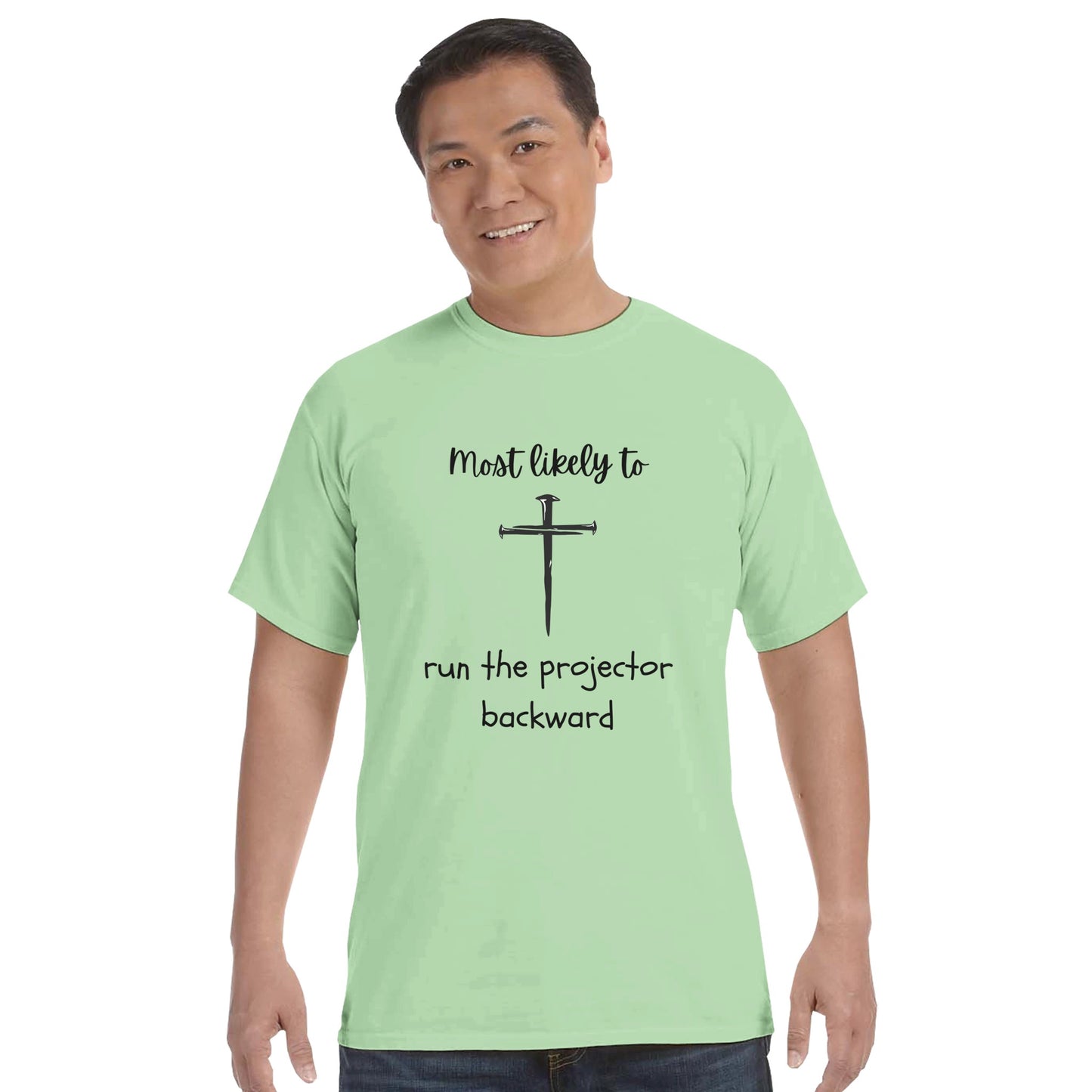 f8d2070f-b7c3-47fe-b8b3-f2e908dd7a49