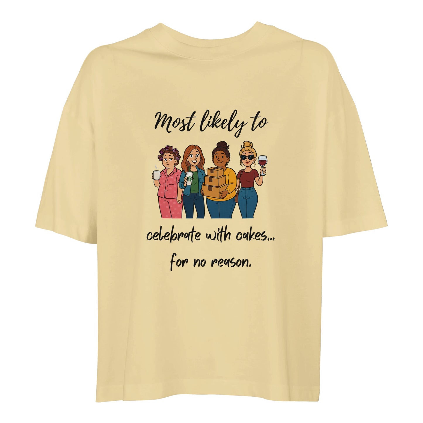 f931976a-84df-4155-9f21-950f97202e9a