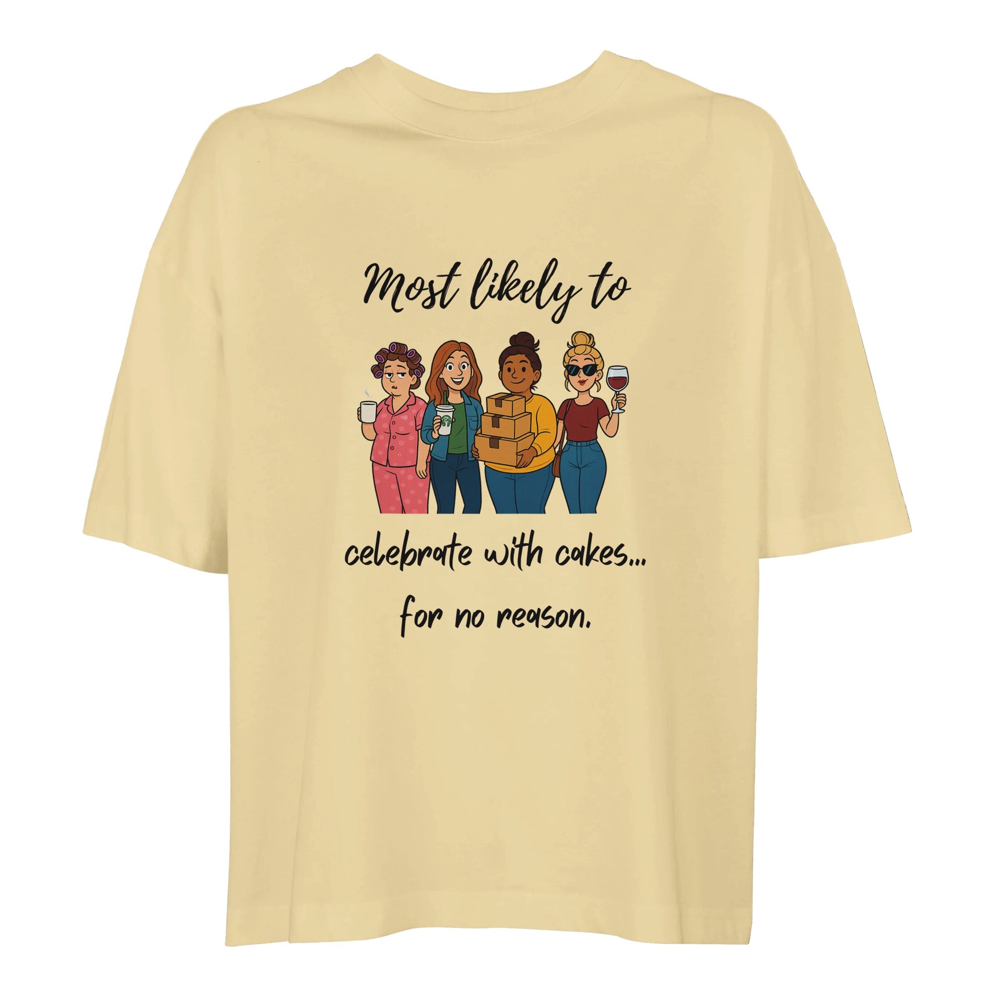 f931976a-84df-4155-9f21-950f97202e9a