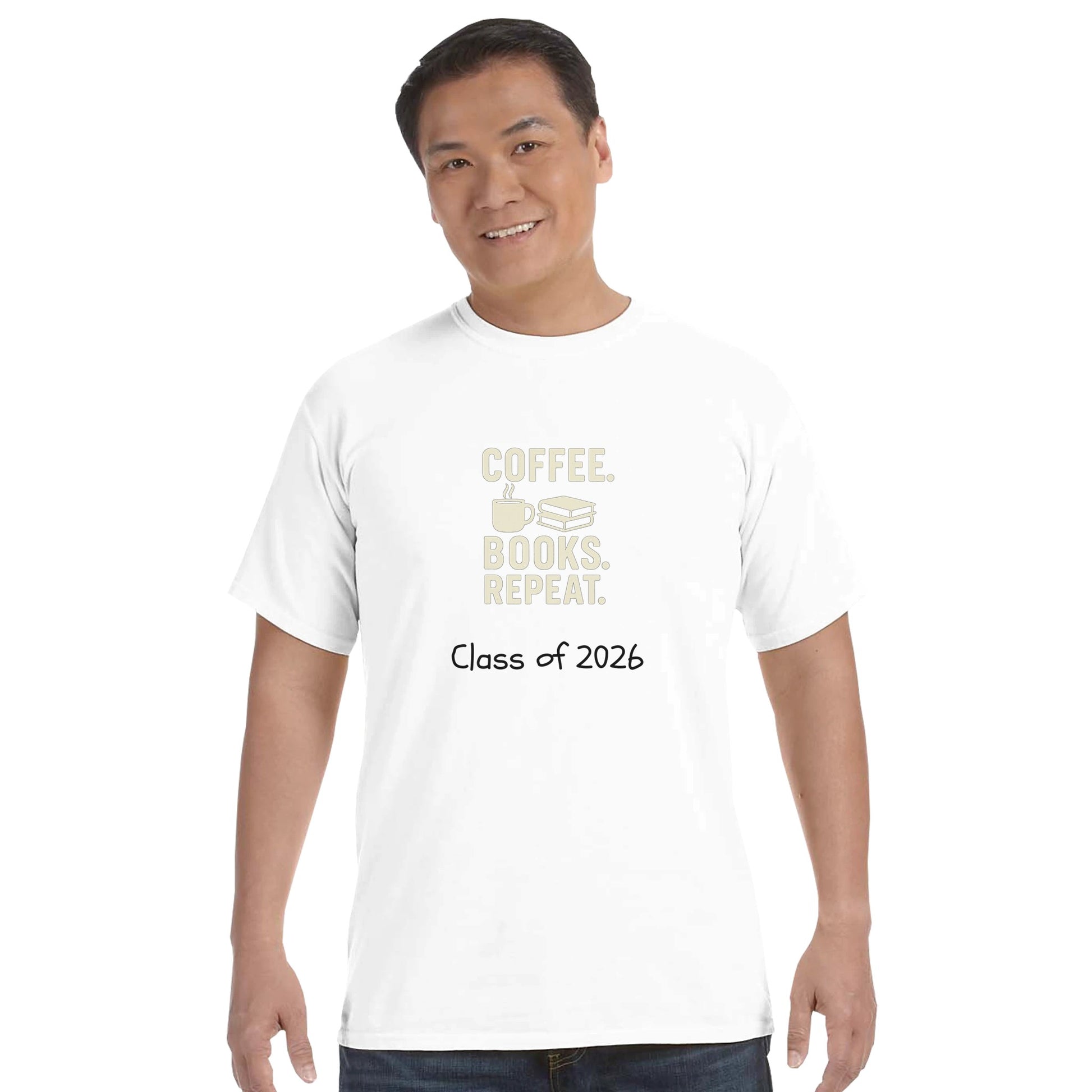 f9f88e14-2f58-4cc8-a65d-8bffbfceacbe