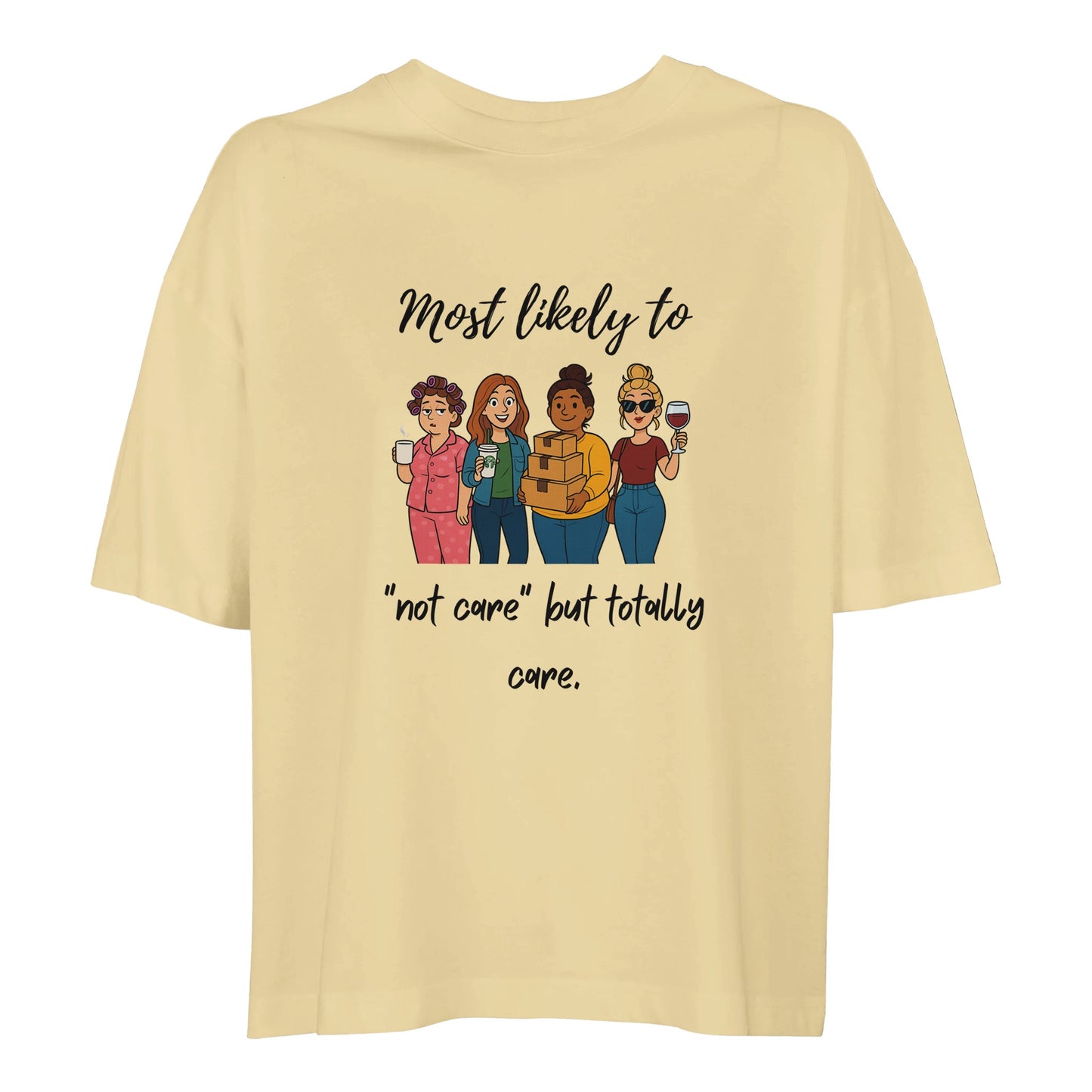 fcaef6fd-8982-4549-a838-12a464fd569f