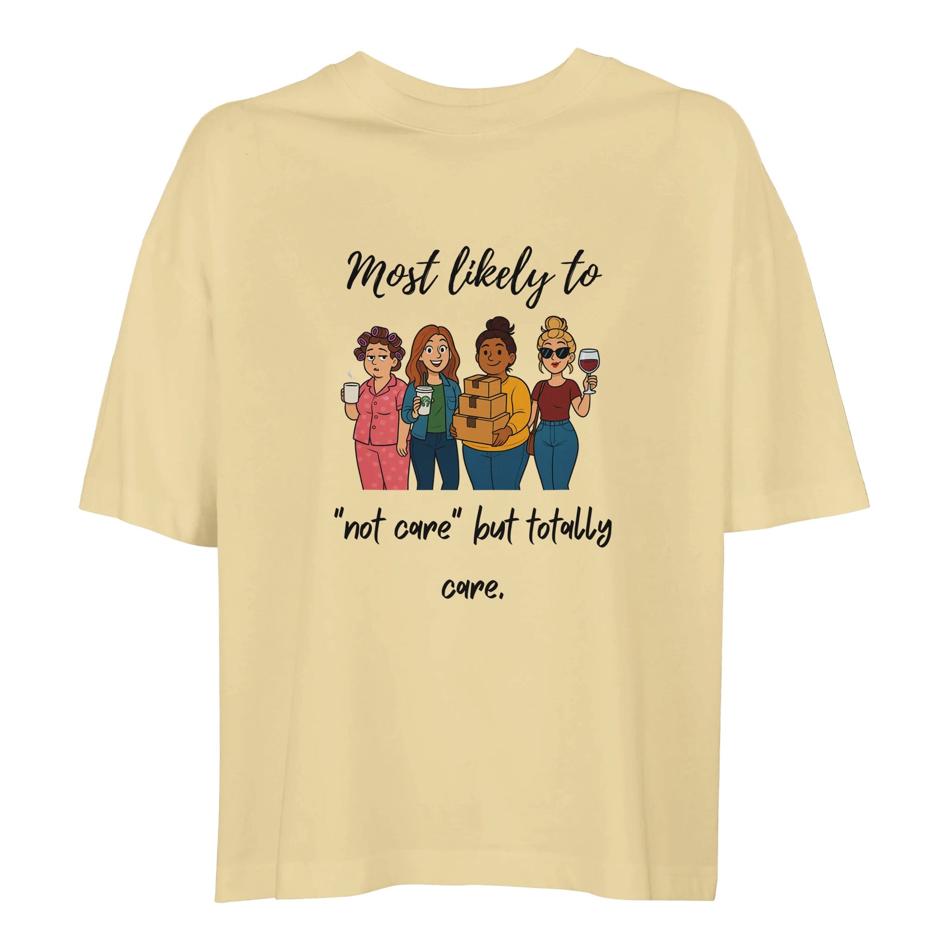 fcaef6fd-8982-4549-a838-12a464fd569f