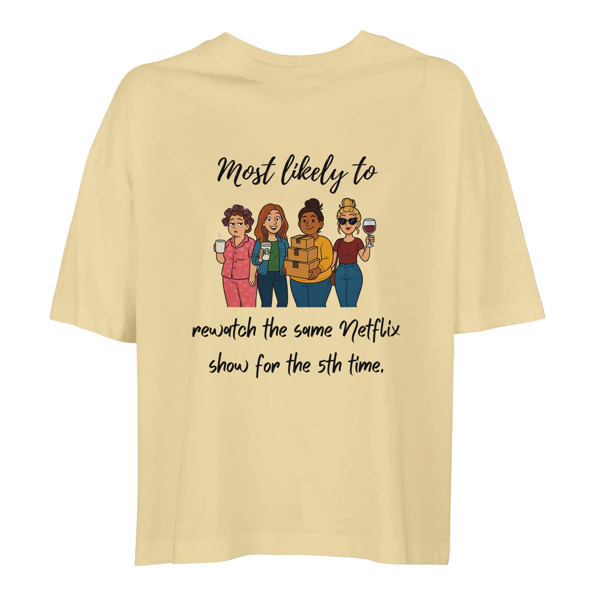 fd875c10-327e-4112-b3f8-70e8774b25ed