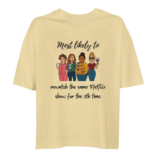 fd875c10-327e-4112-b3f8-70e8774b25ed